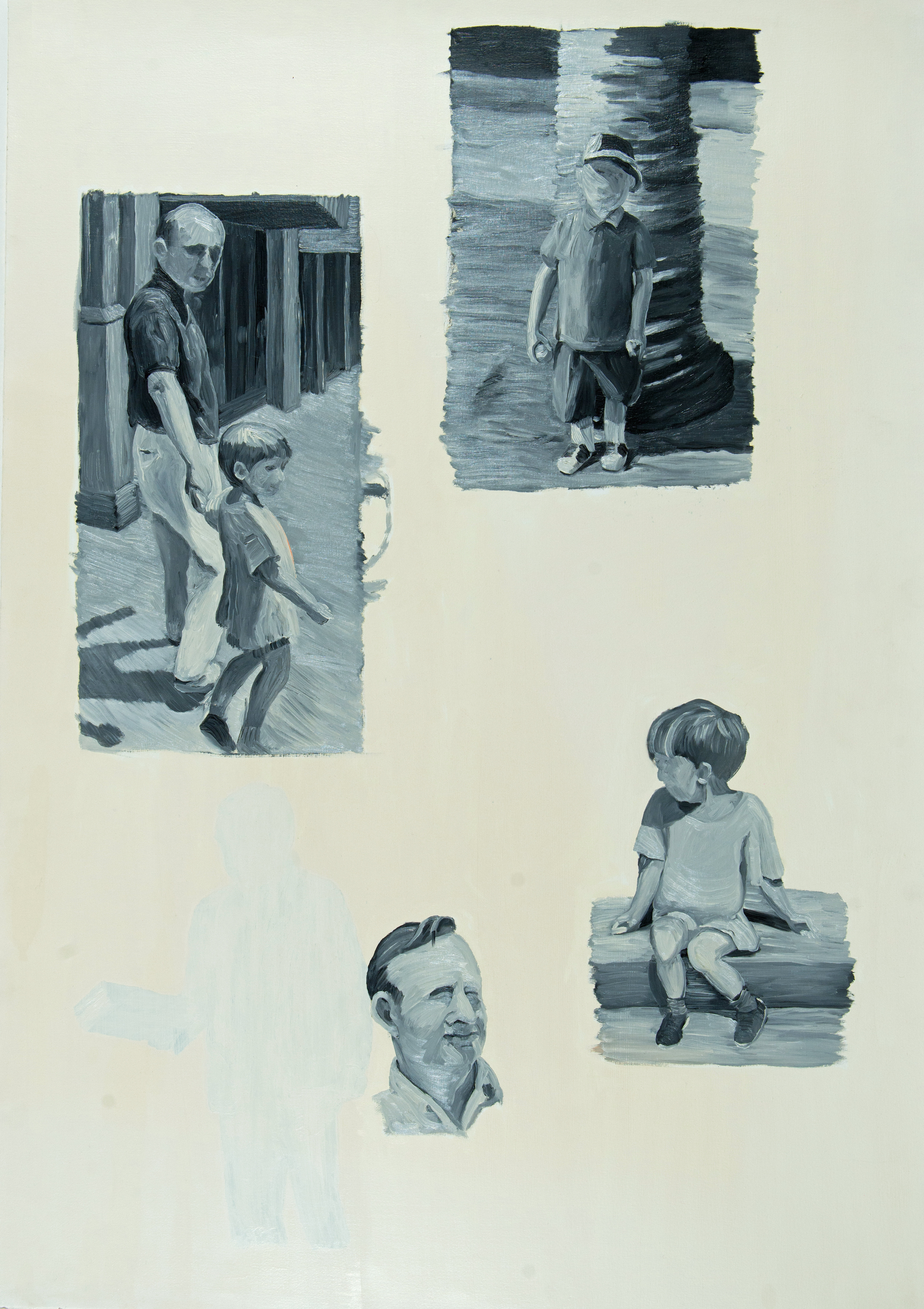 1-13