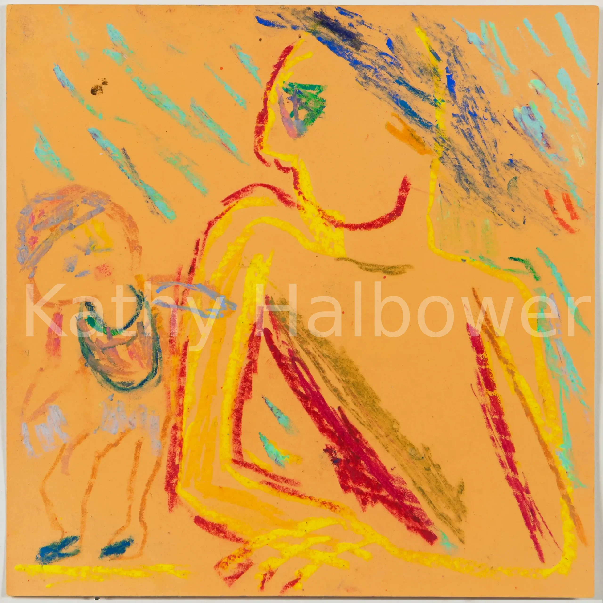kh_serie-11_05
