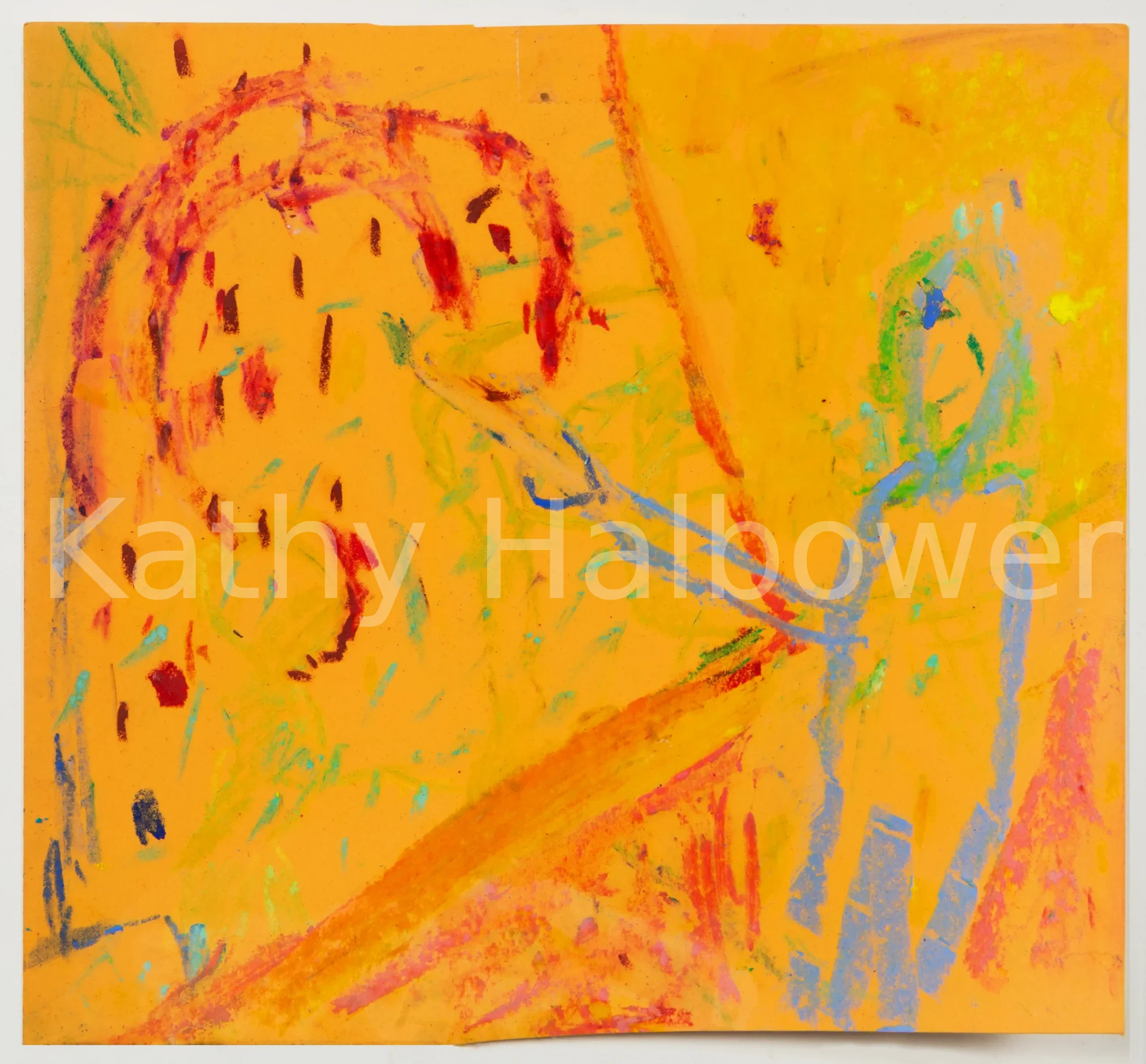 kh_serie-11_08