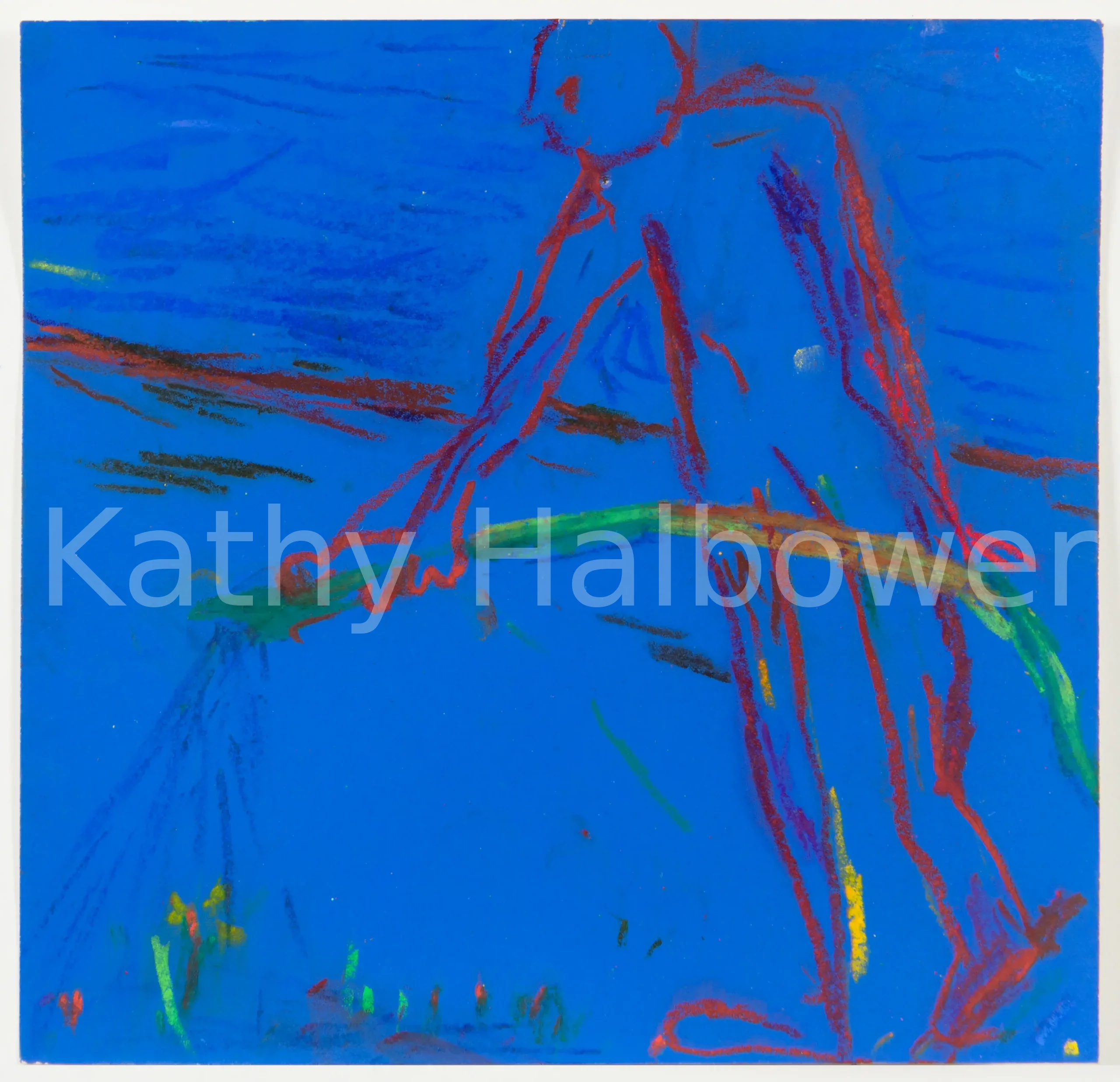 kh_serie-11_09