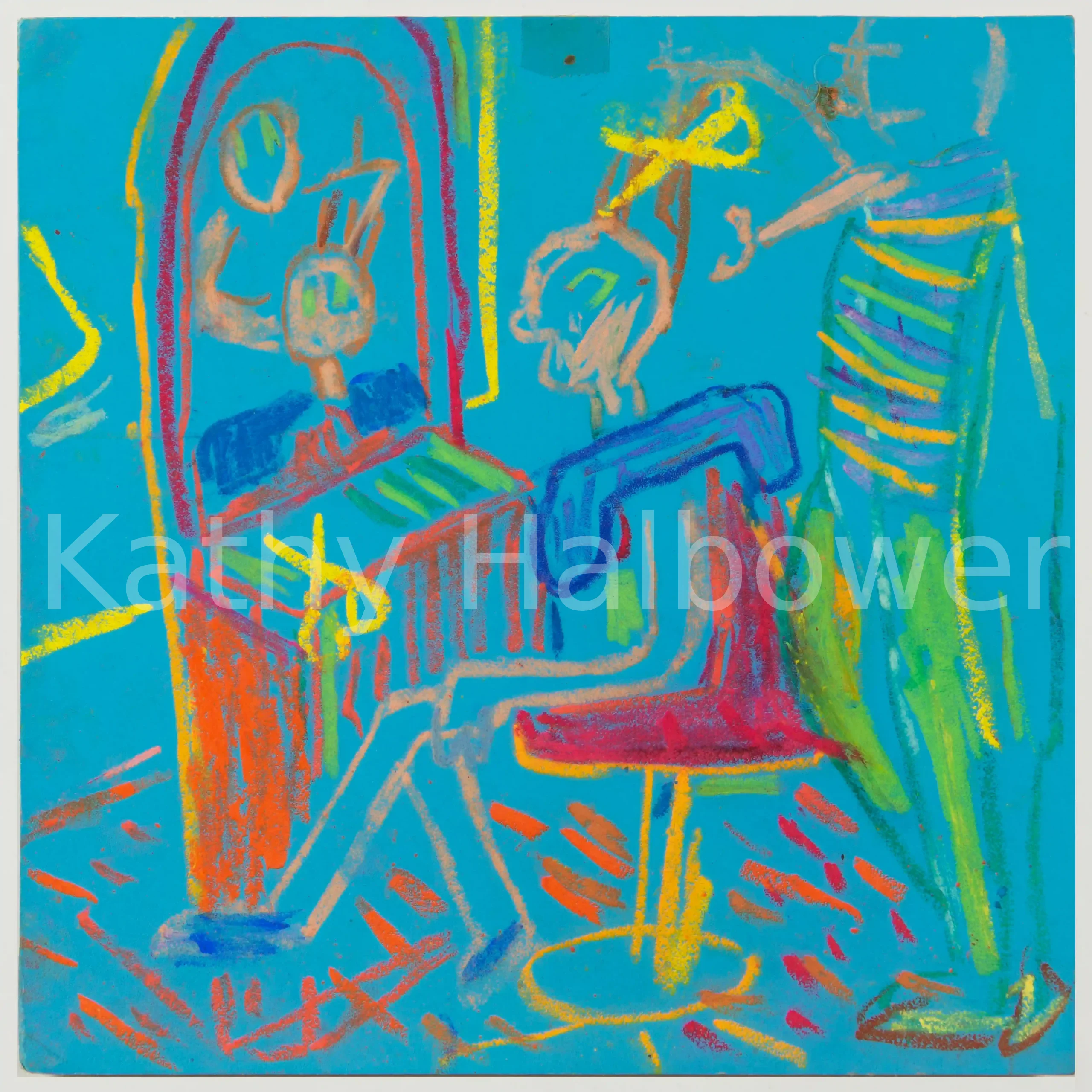 kh_serie-11_10