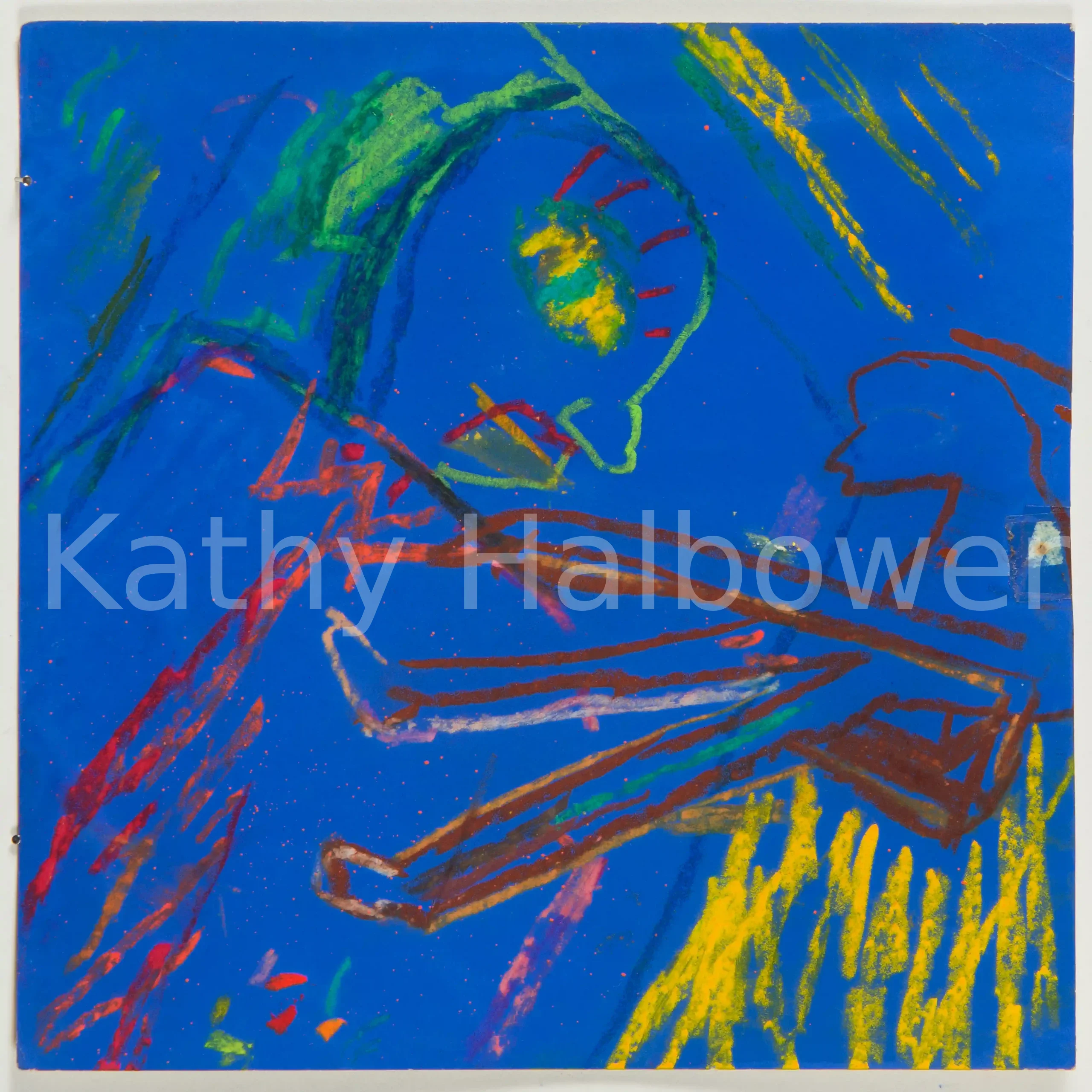 kh_serie-11_18