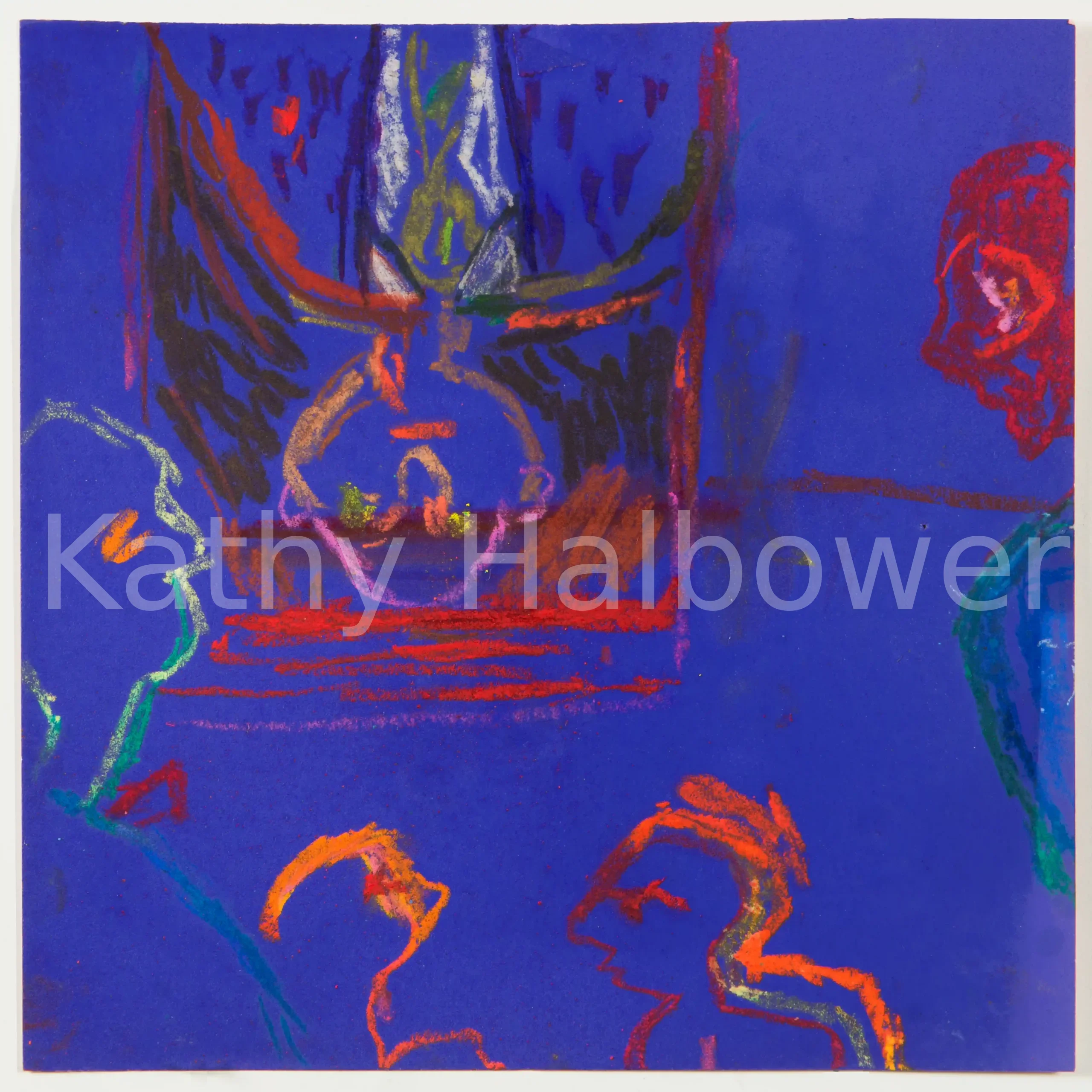 kh_serie-11_19