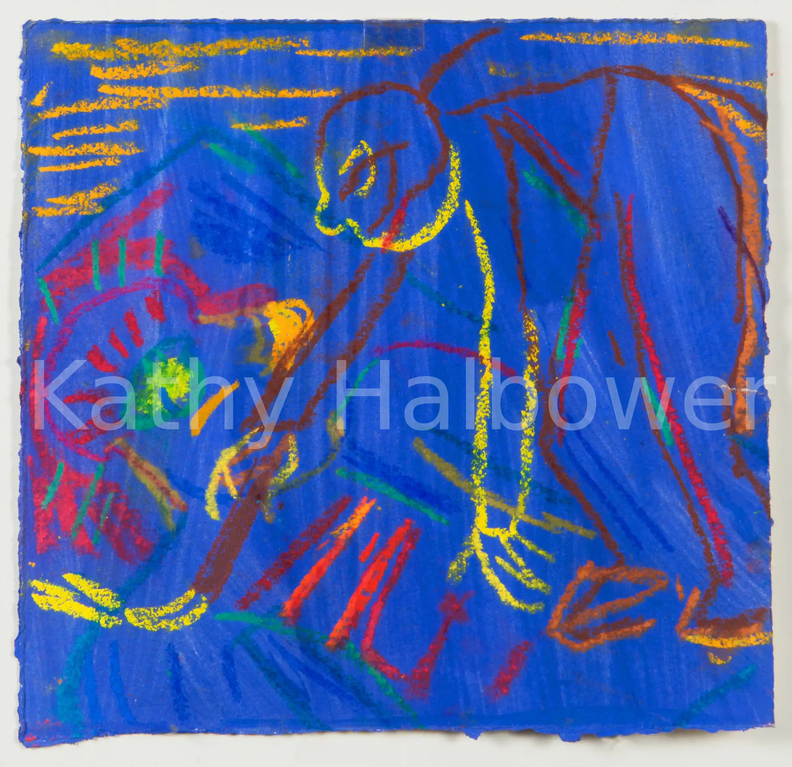 kh_serie-11_21