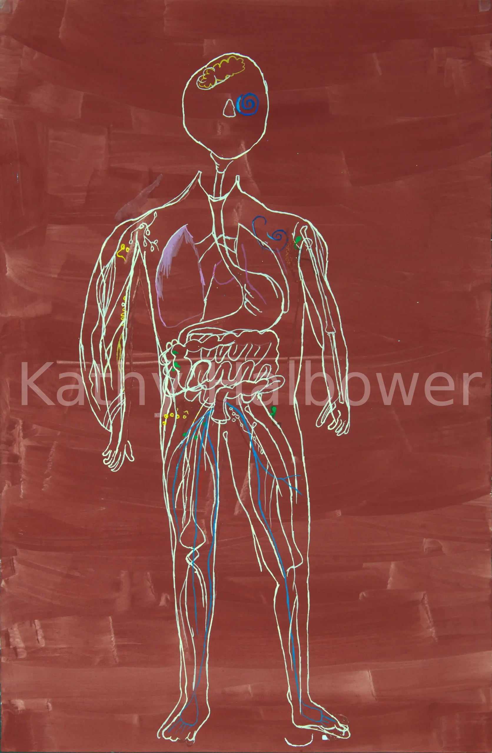 kh_serie-13_02