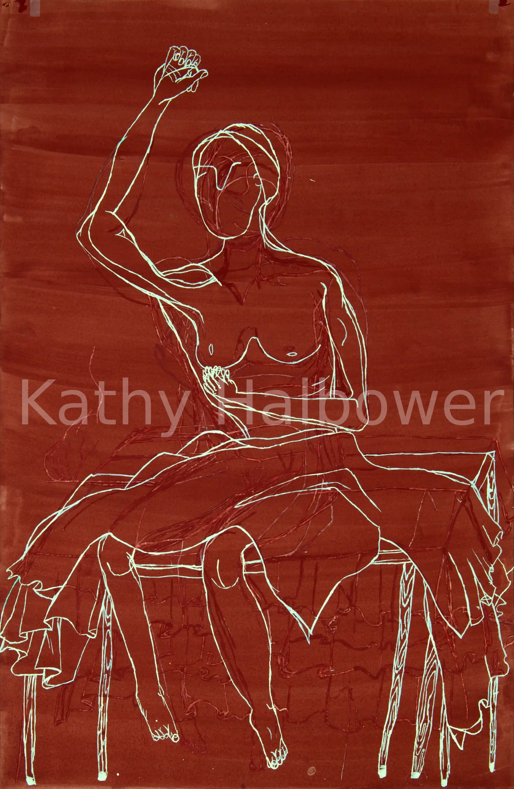 kh_serie-13_04