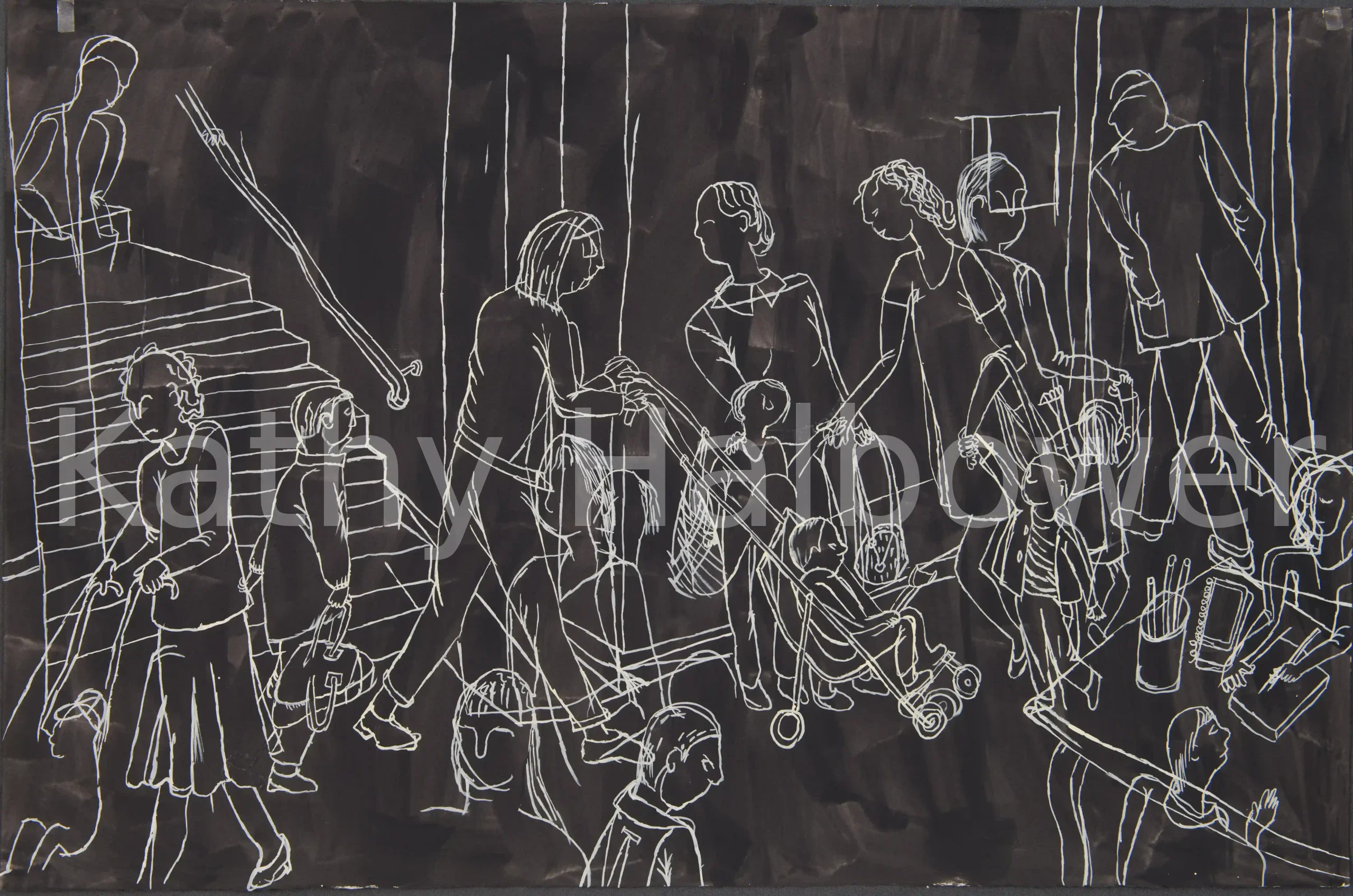 kh_serie-13_06