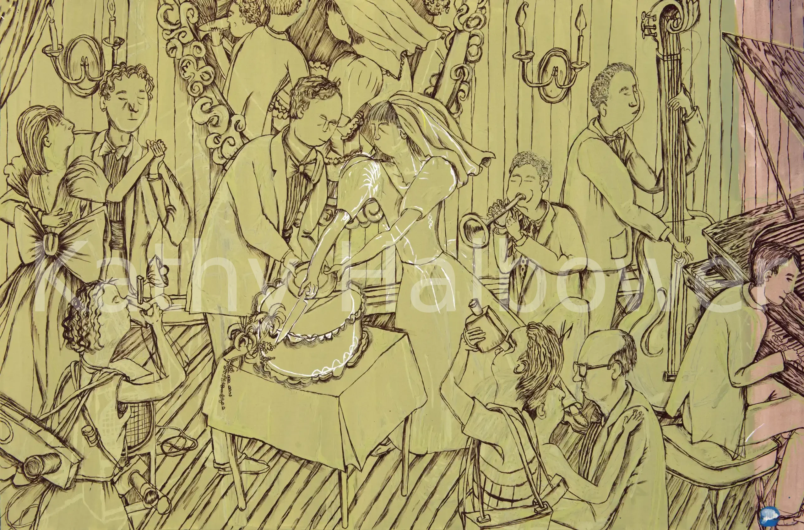 kh_serie-13_07