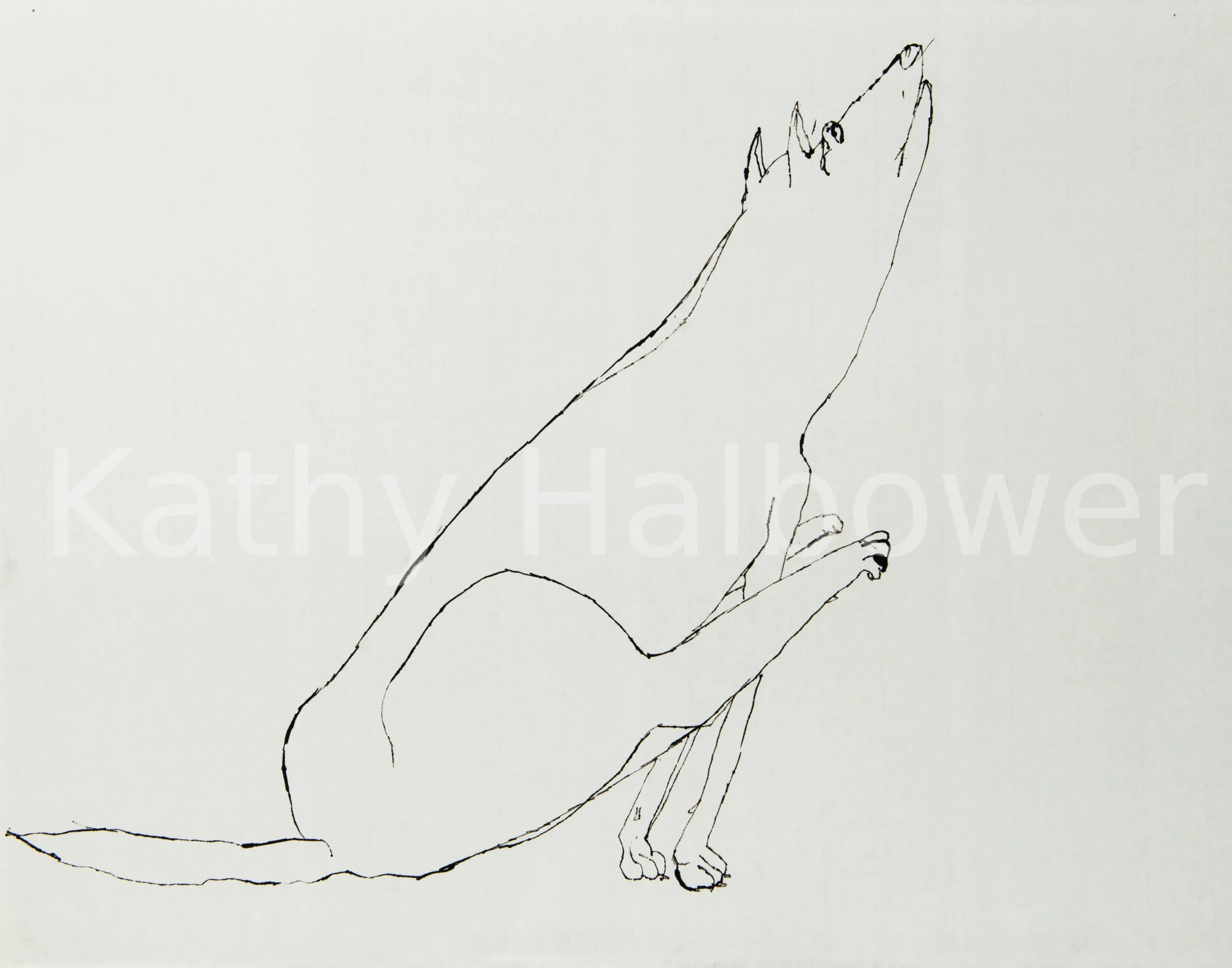 kh_serie-16_01-scaled