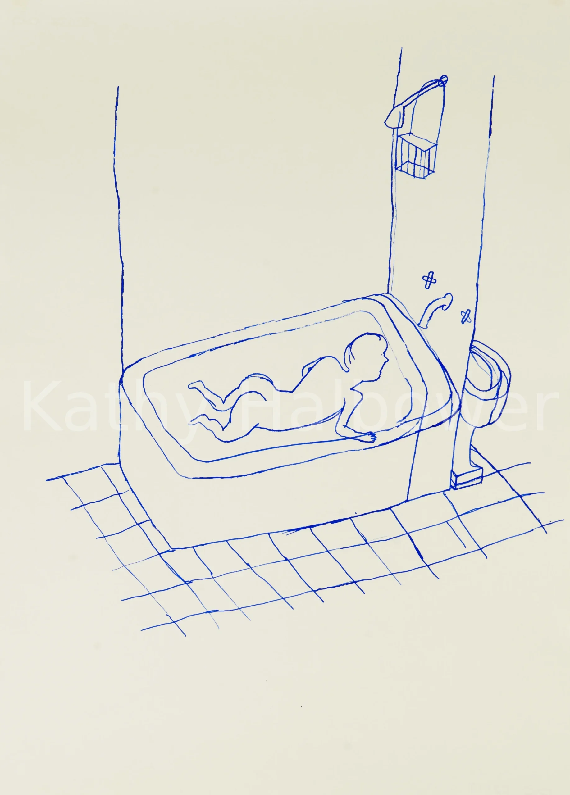 kh_serie-16_03