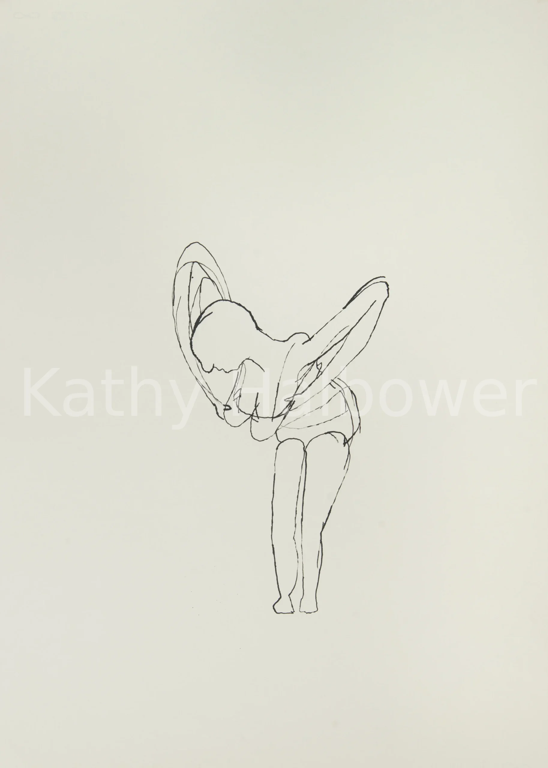 kh_serie-16_08