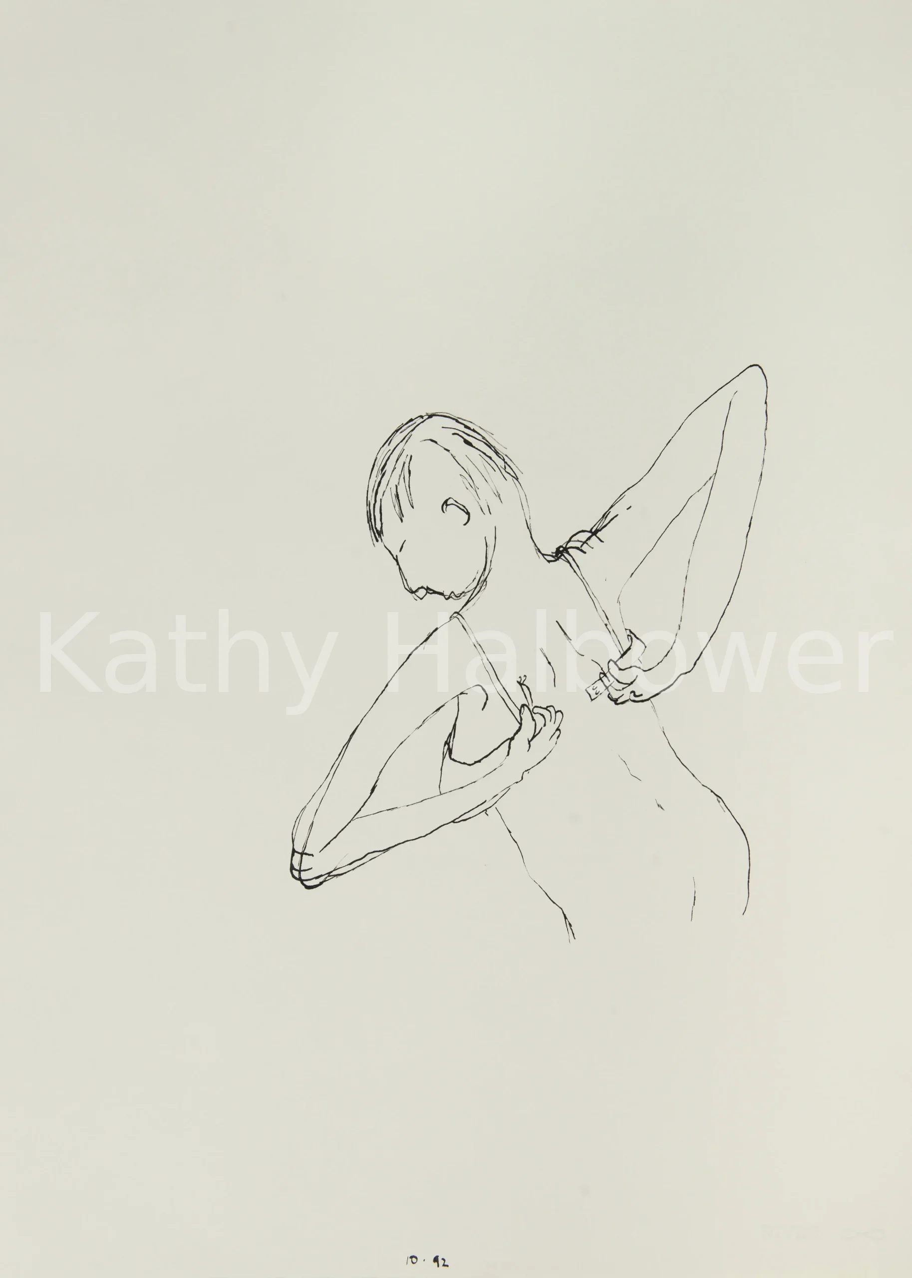 kh_serie-16_09