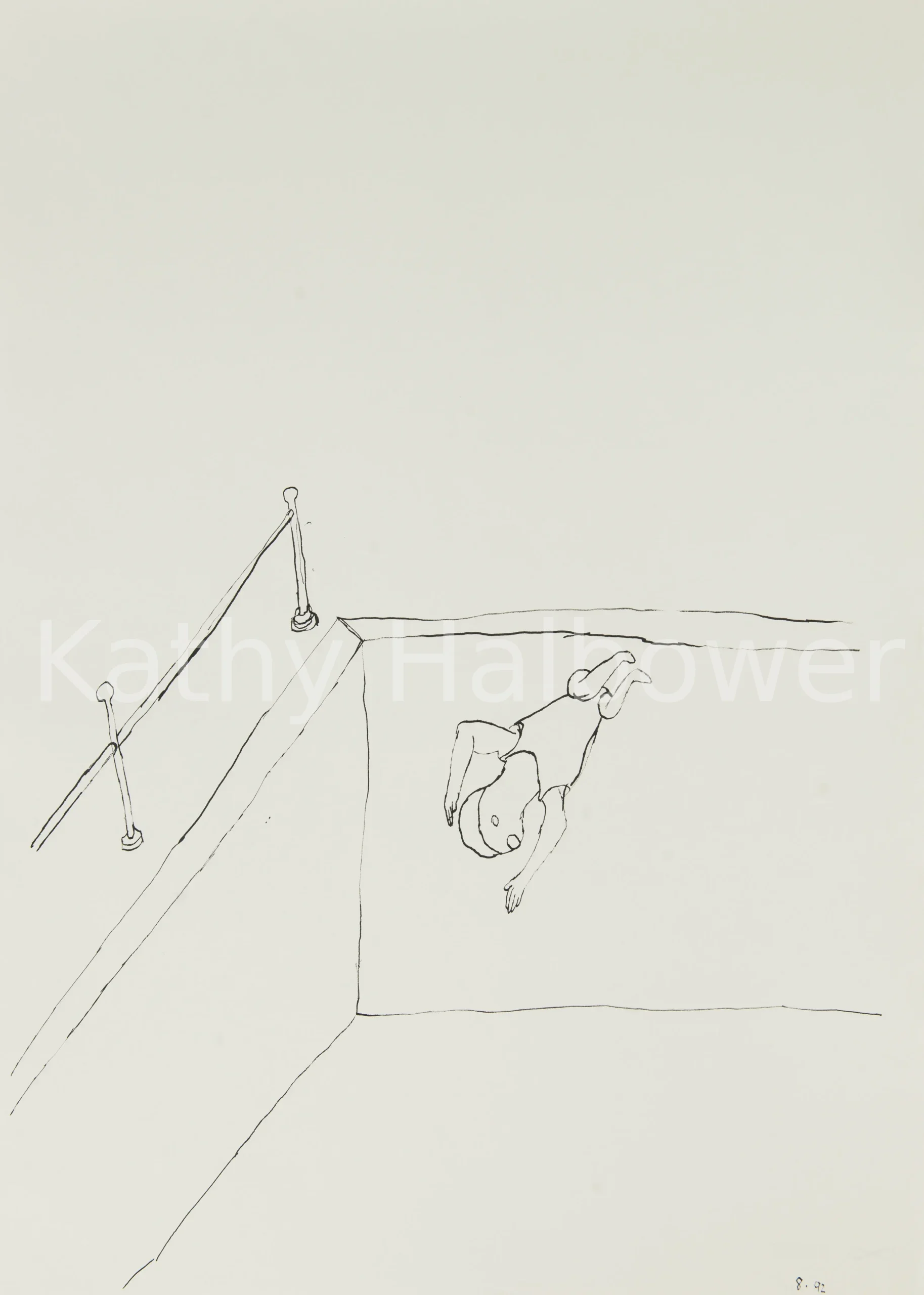 kh_serie-16_11