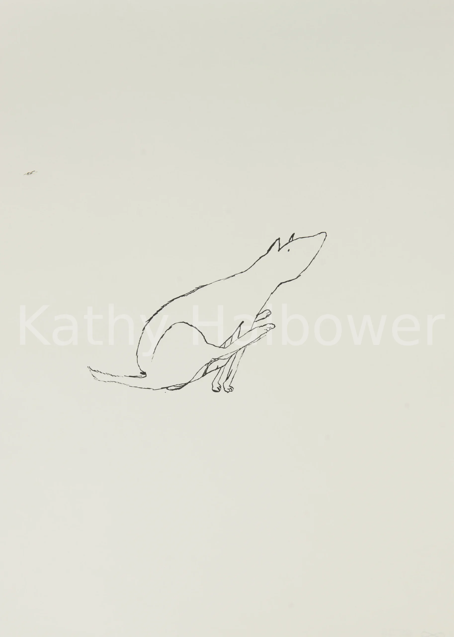 kh_serie-16_12