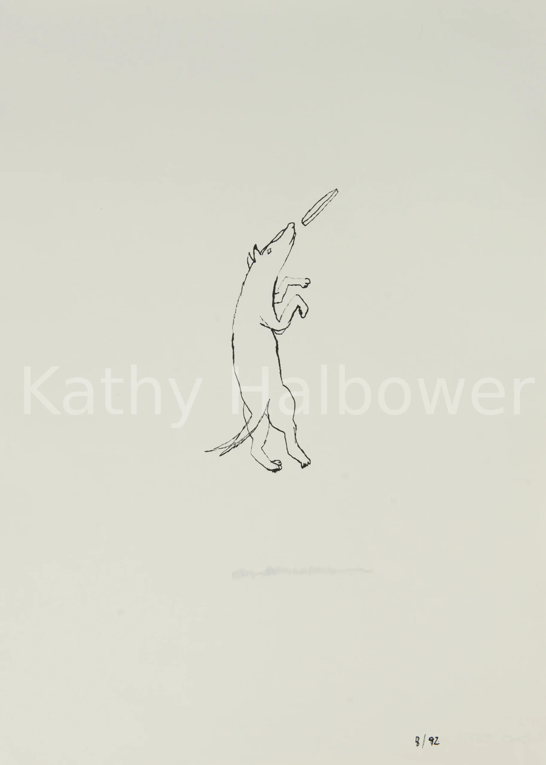 kh_serie-16_13