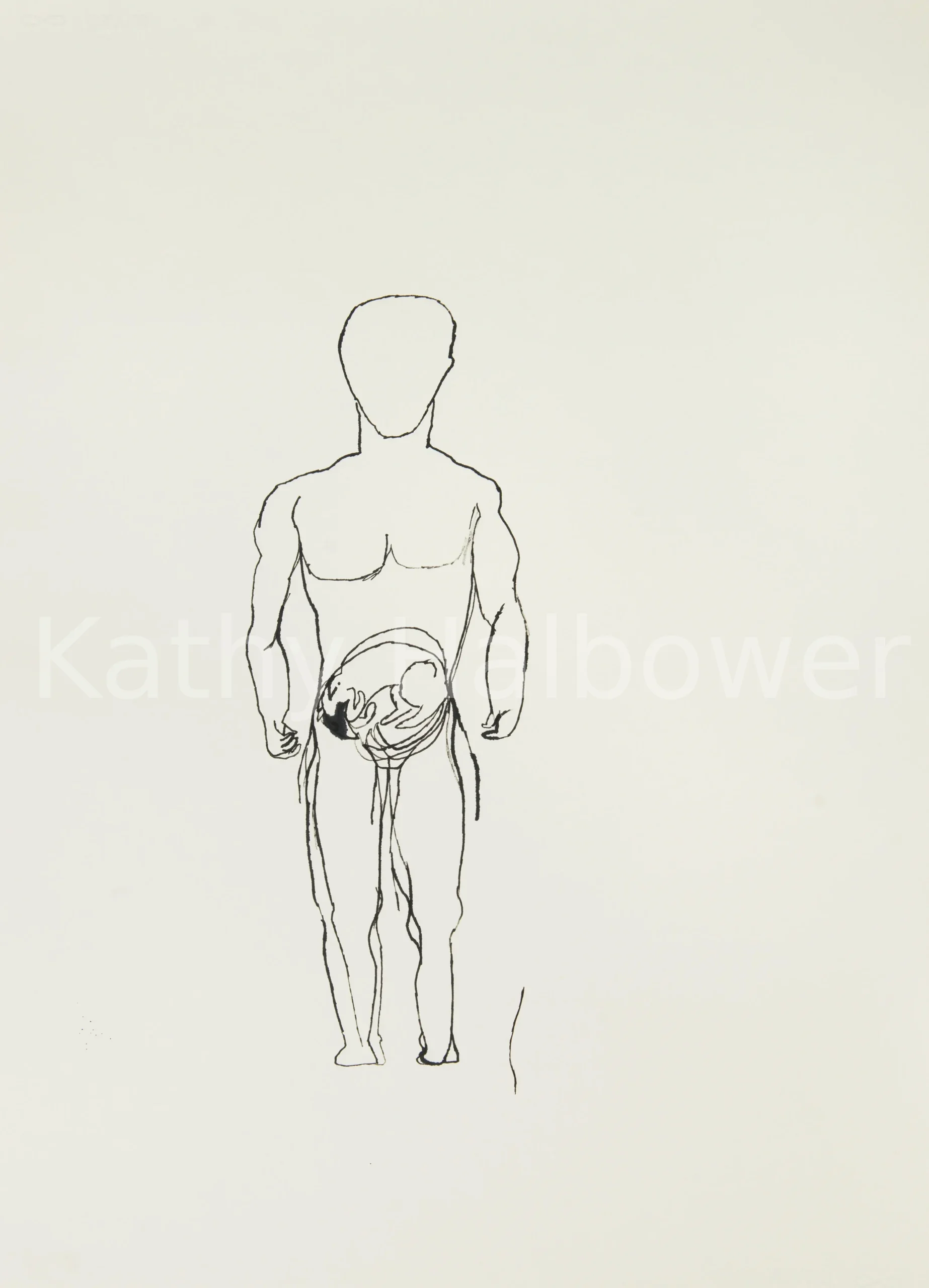 kh_serie-16_14
