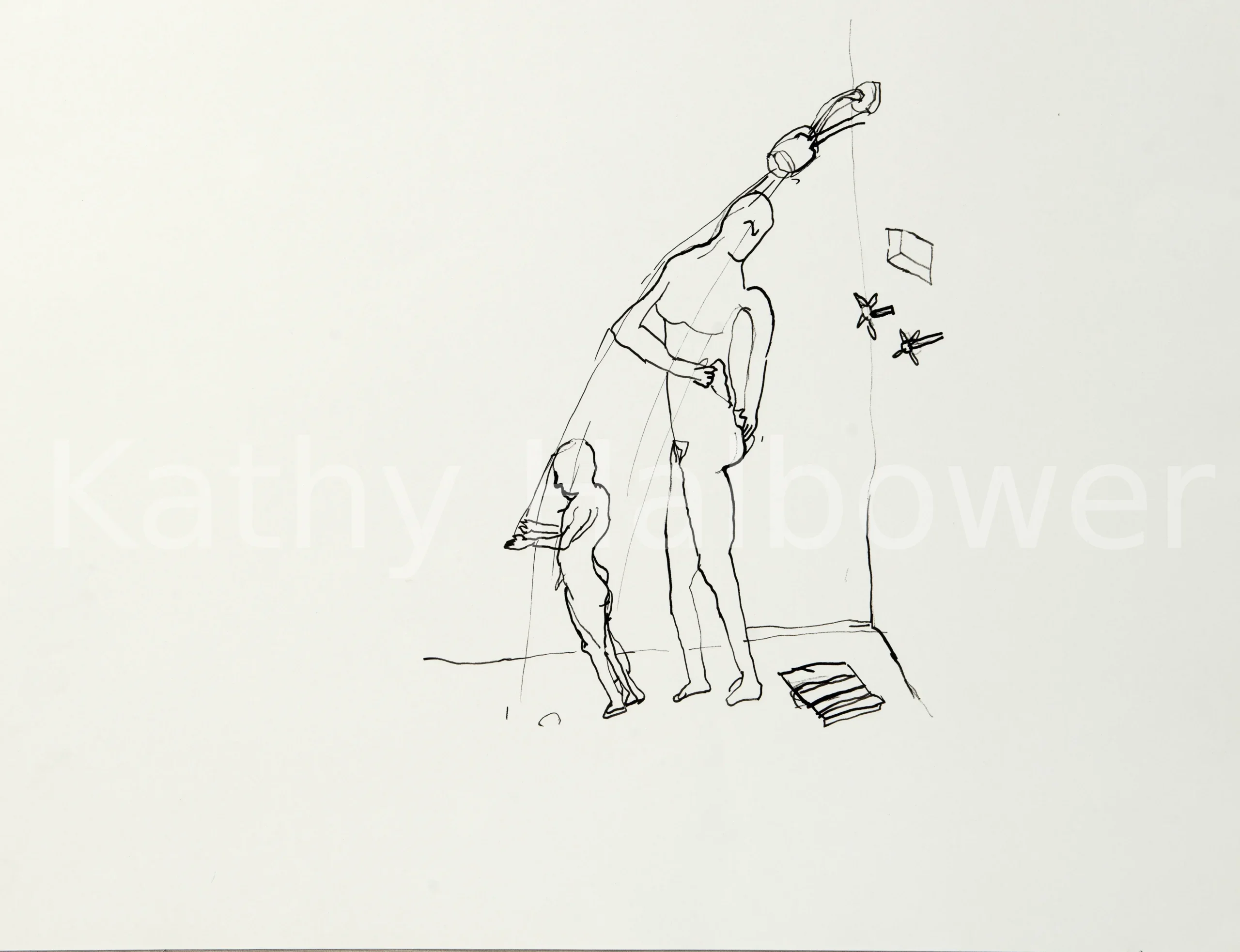 kh_serie-16_15