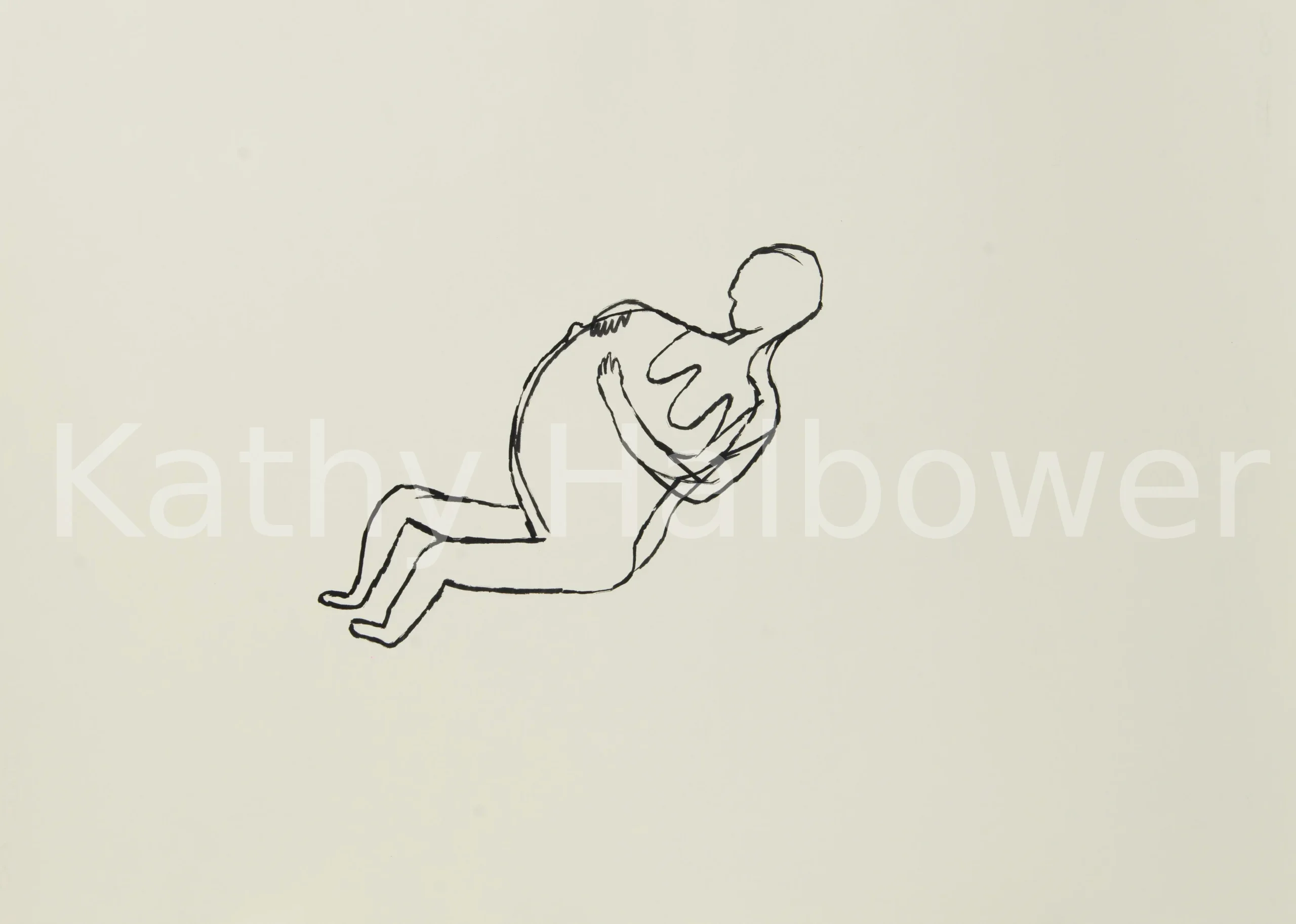 kh_serie-16_16