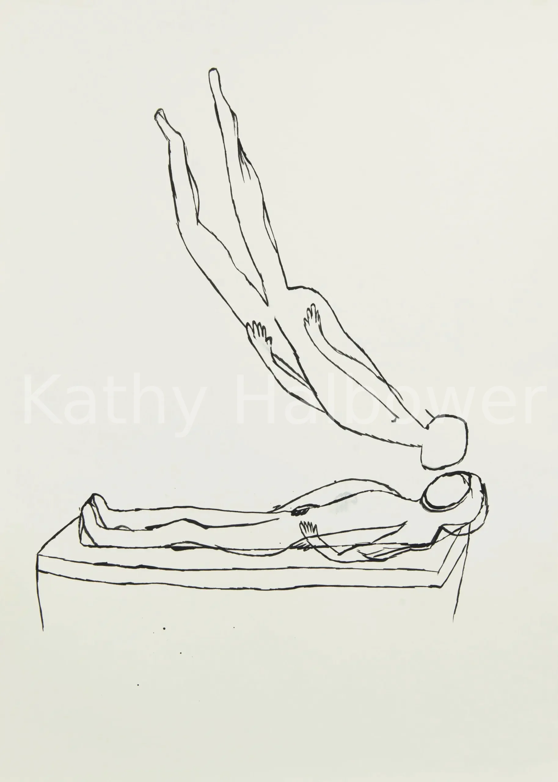 kh_serie-16_17
