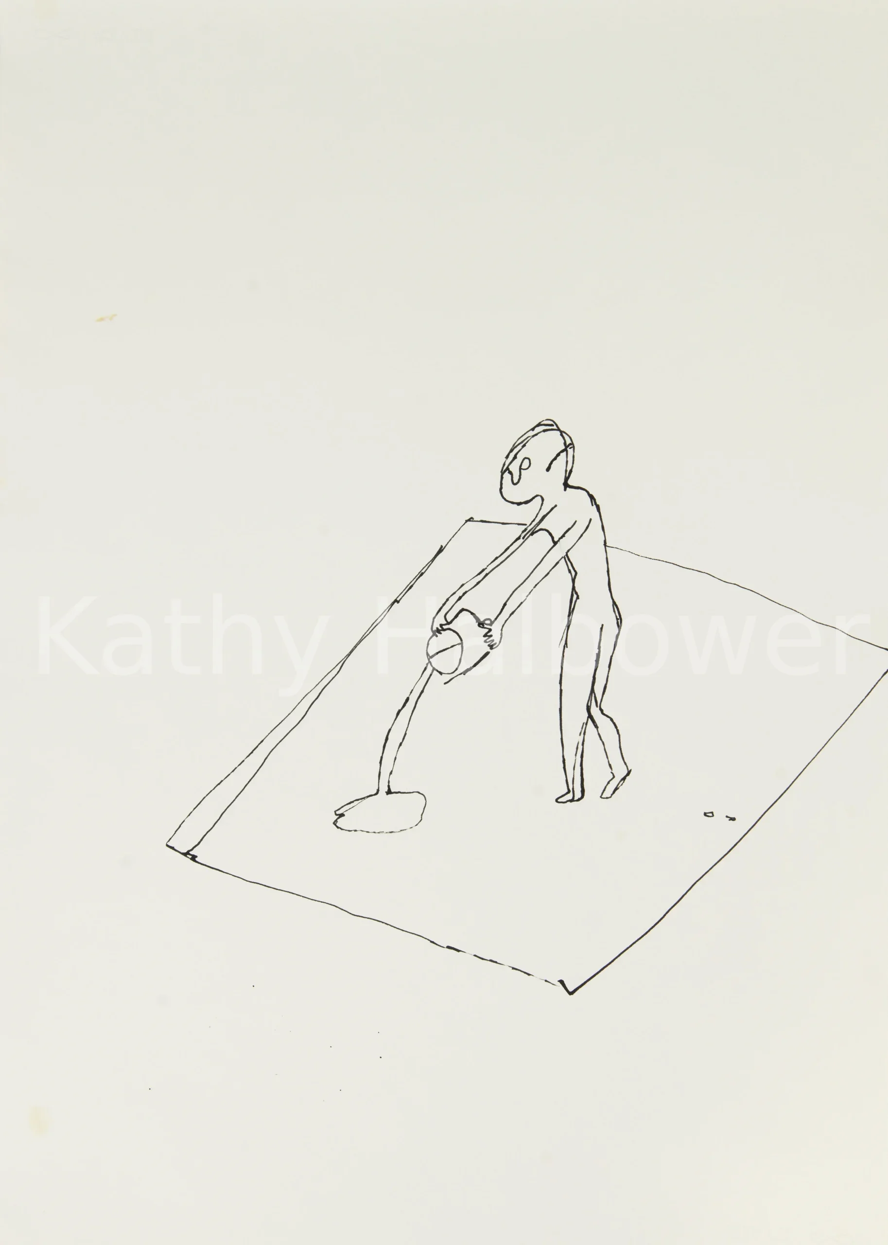 kh_serie-16_18
