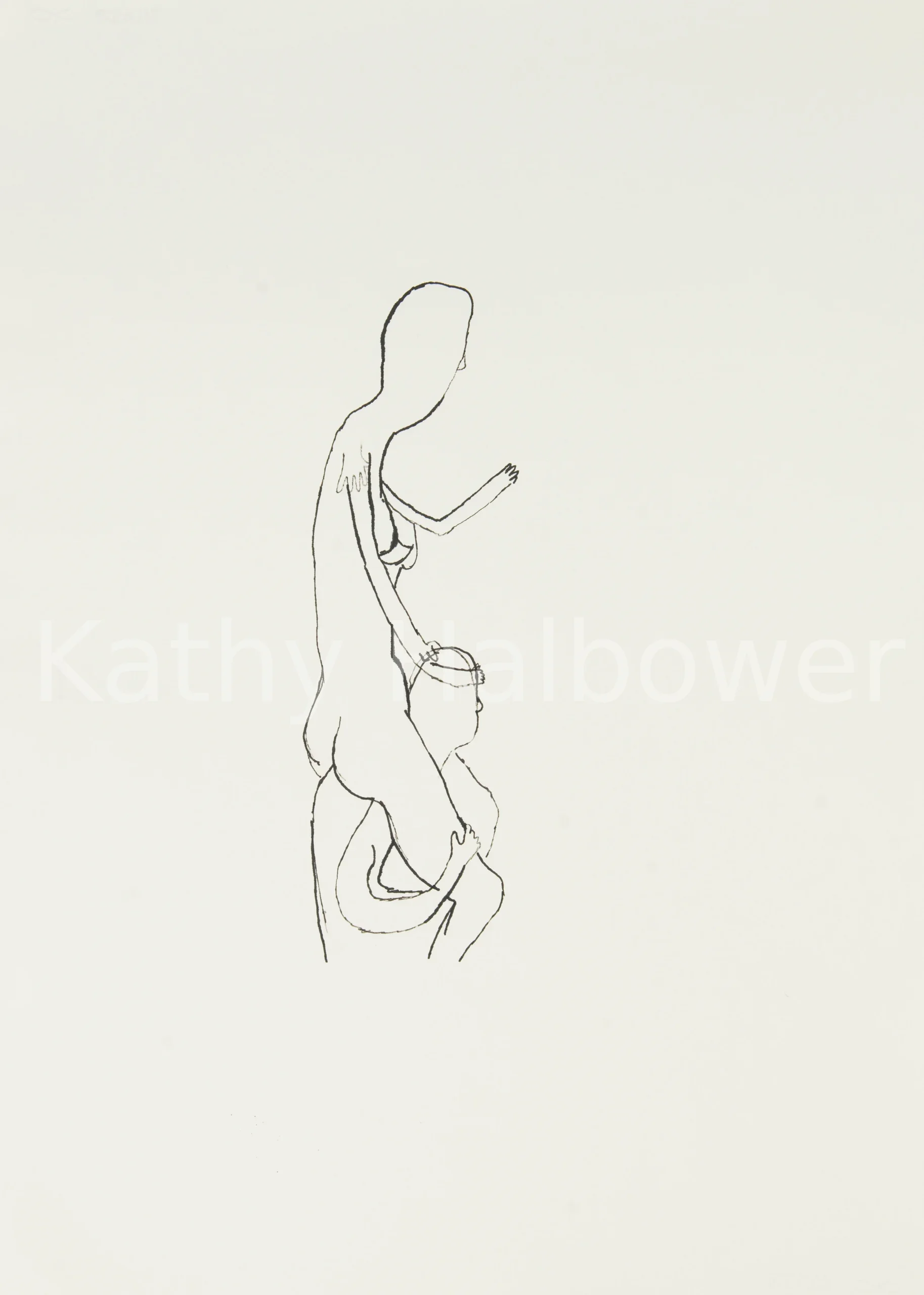 kh_serie-16_20