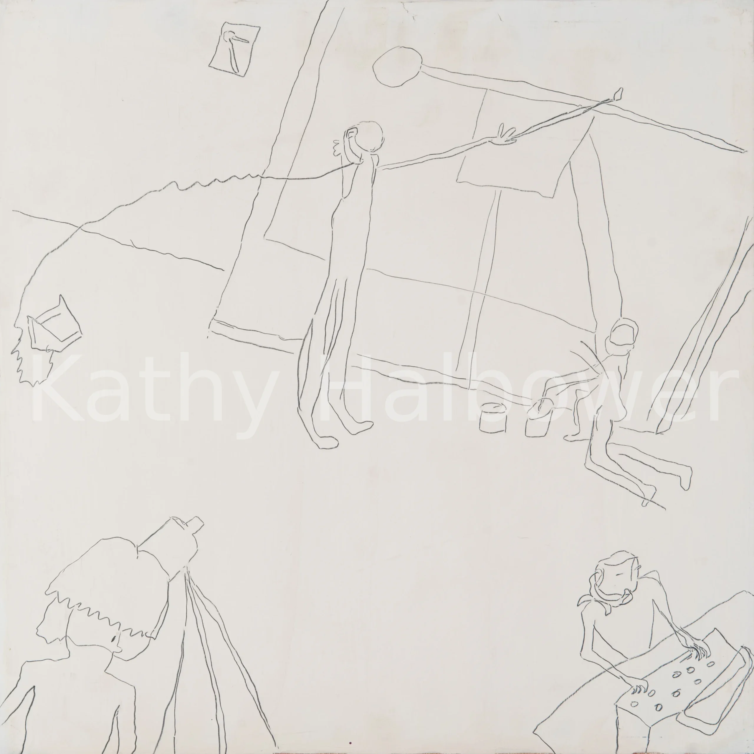kh_serie-17_27