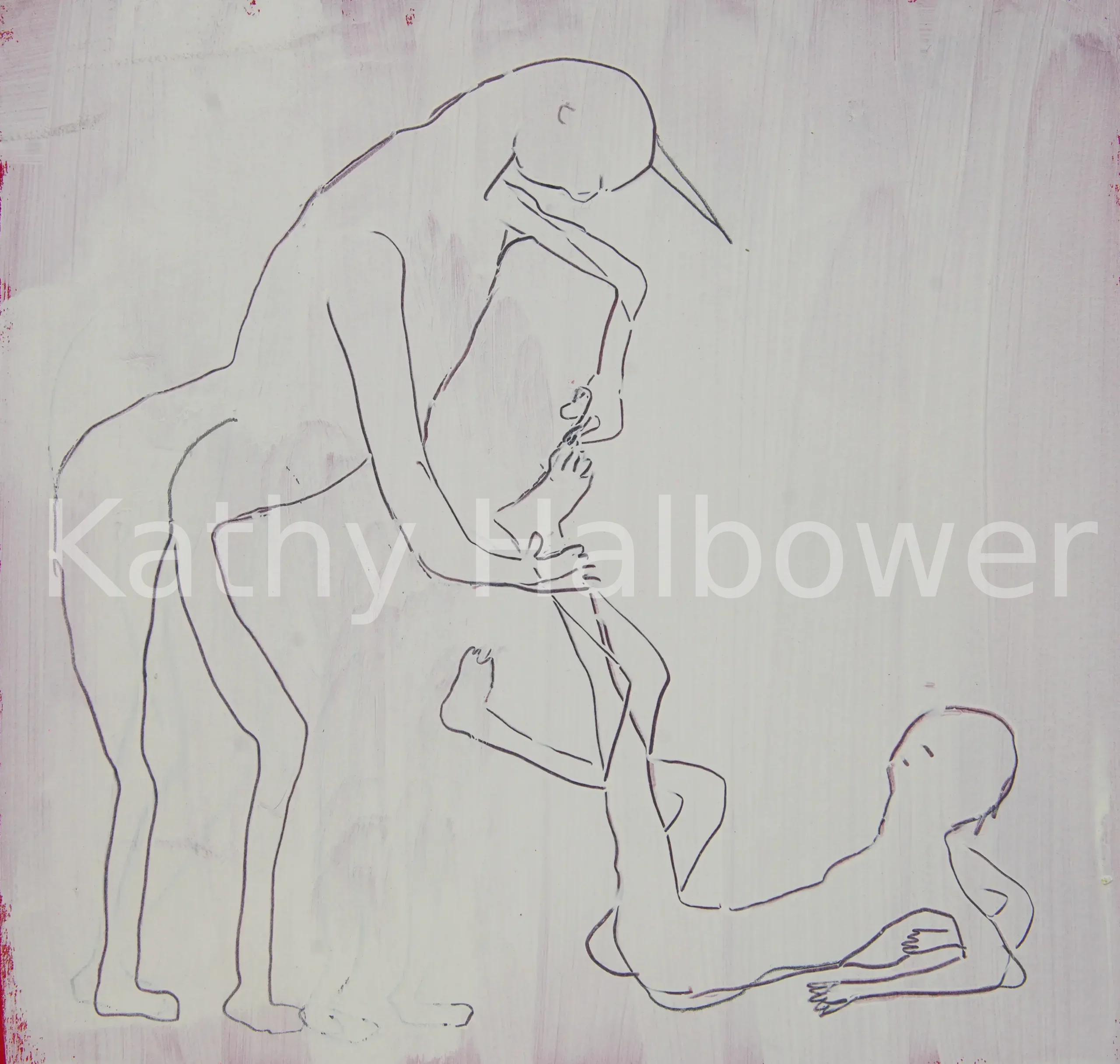 kh_serie-17_28
