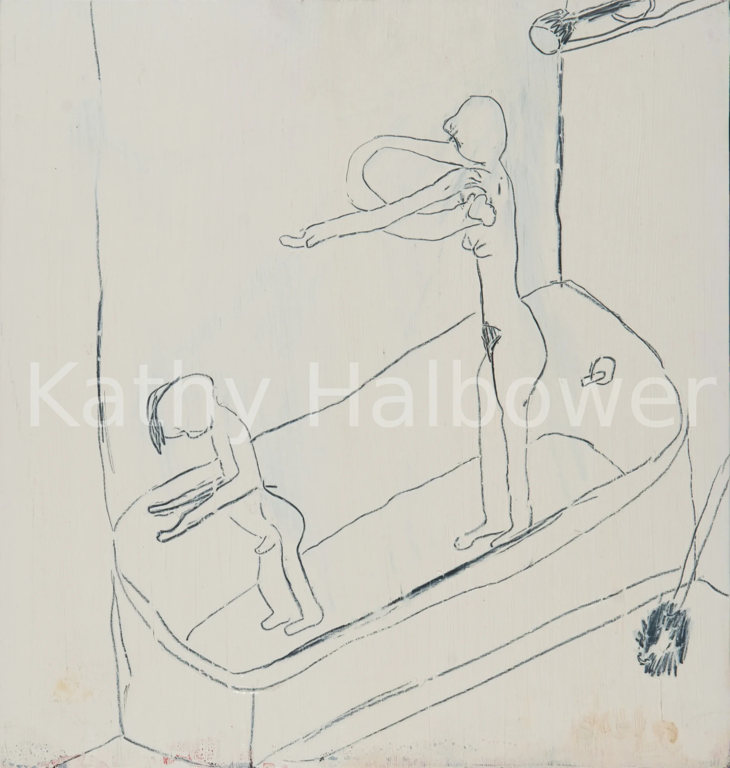 kh_serie-17_29