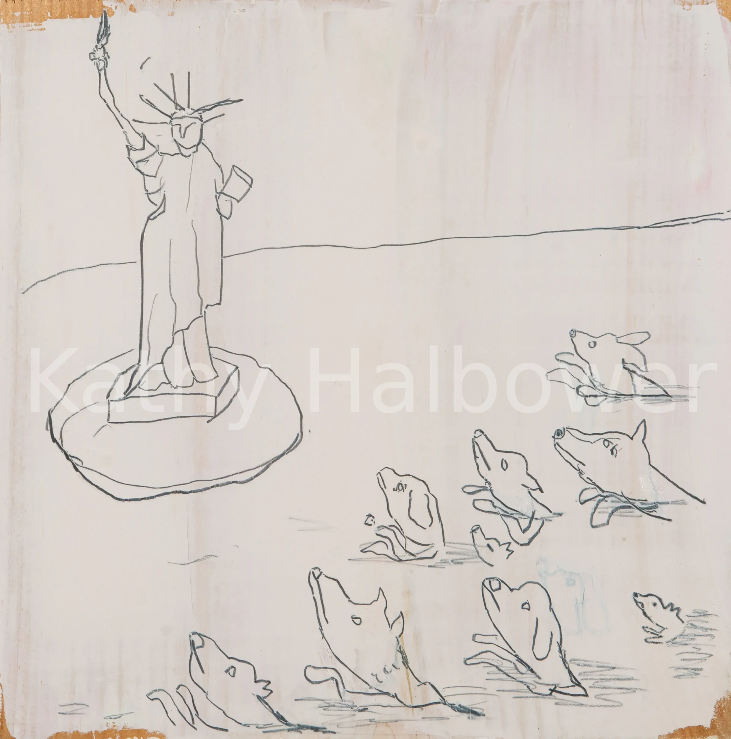 kh_serie-17_30