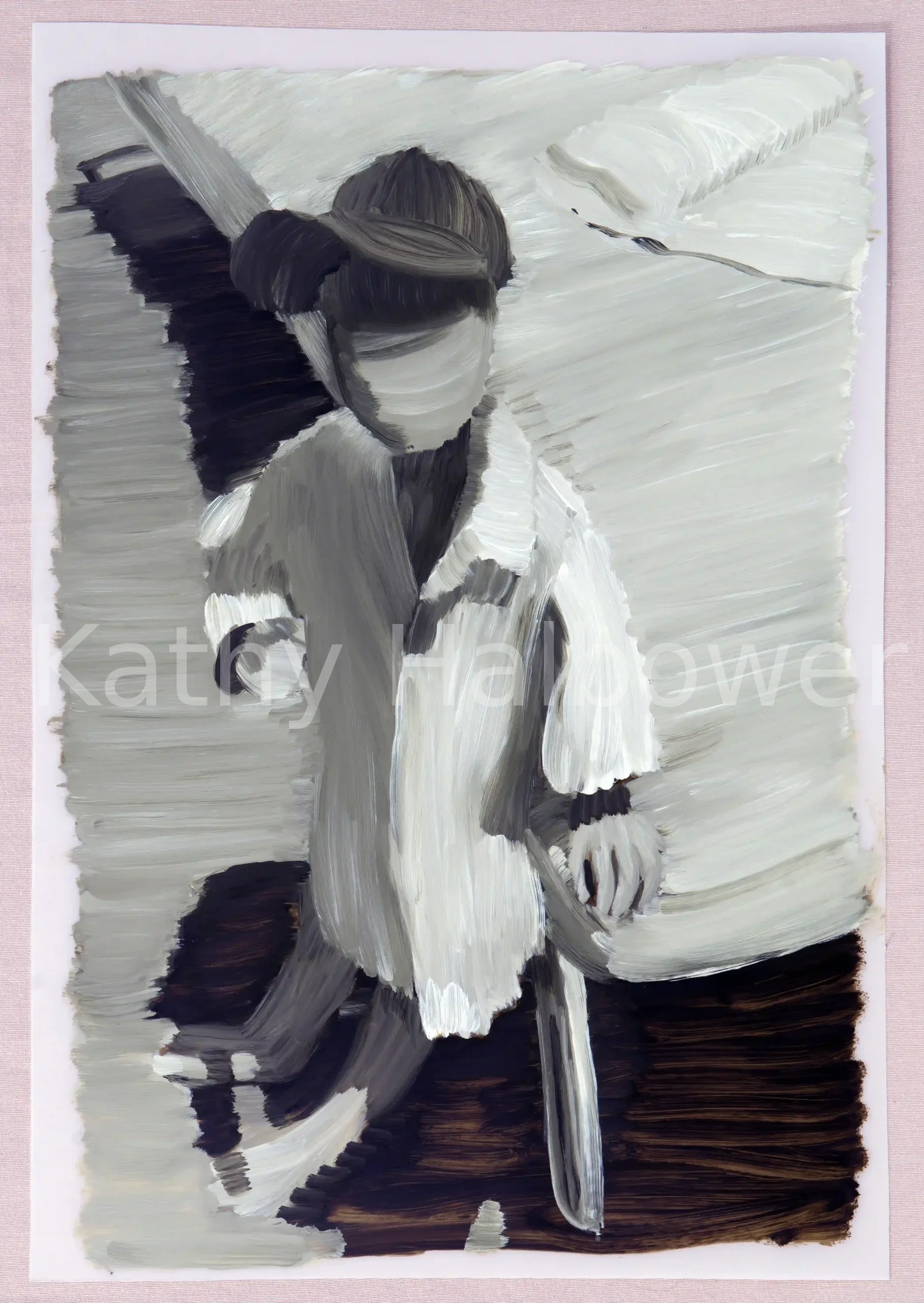 kh_serie-18_01
