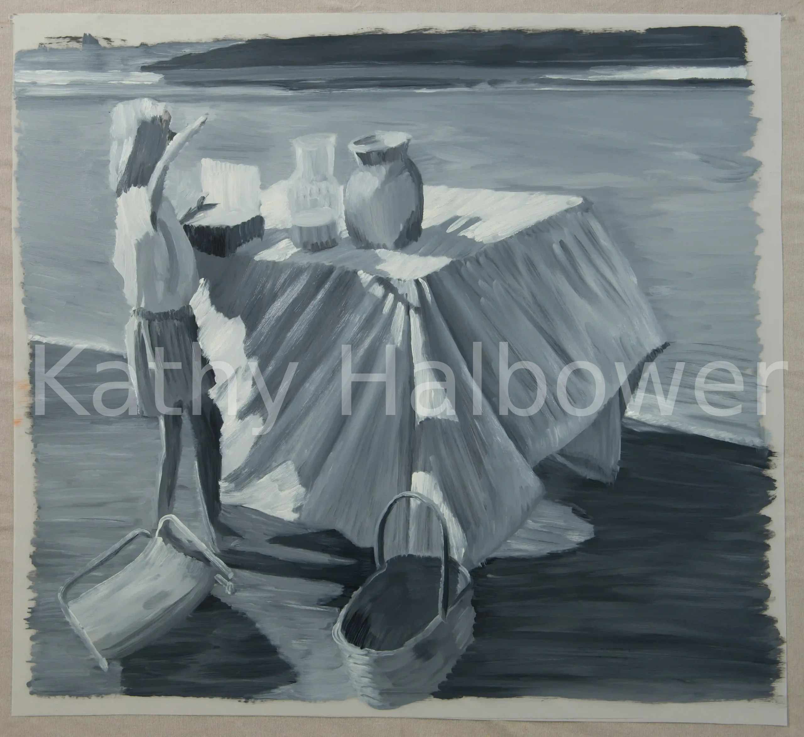 kh_serie-18_07