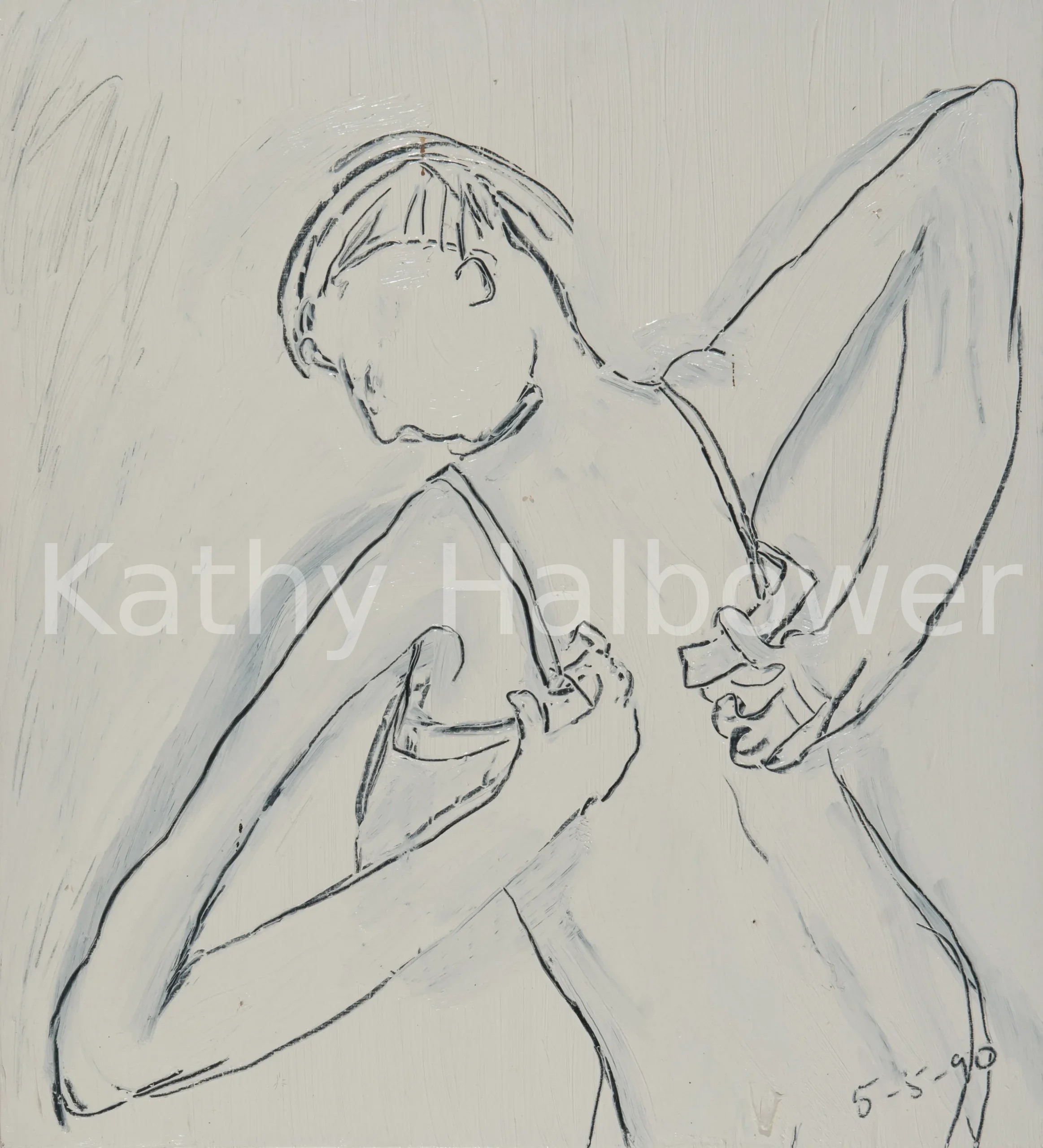 kh_serie-19_03