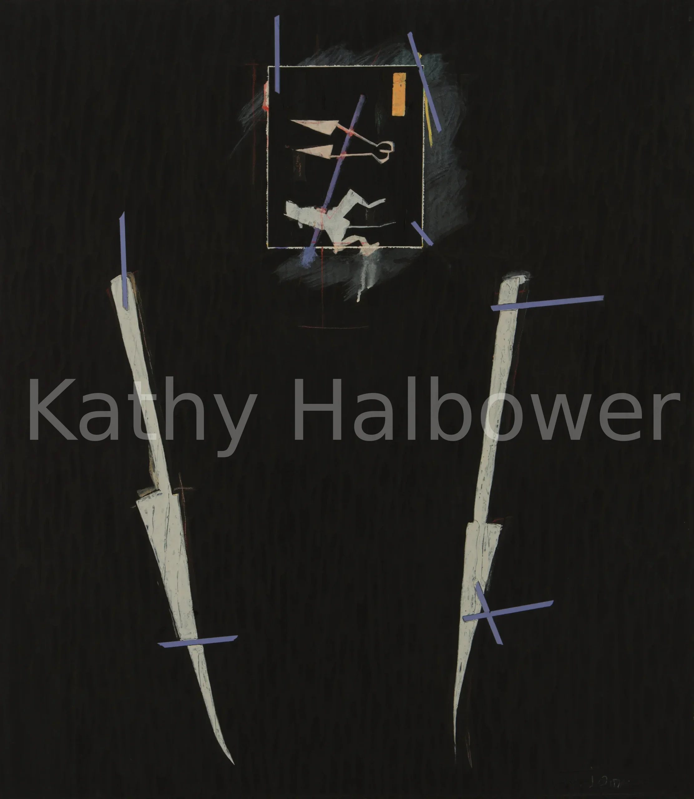 kh_serie-1_01
