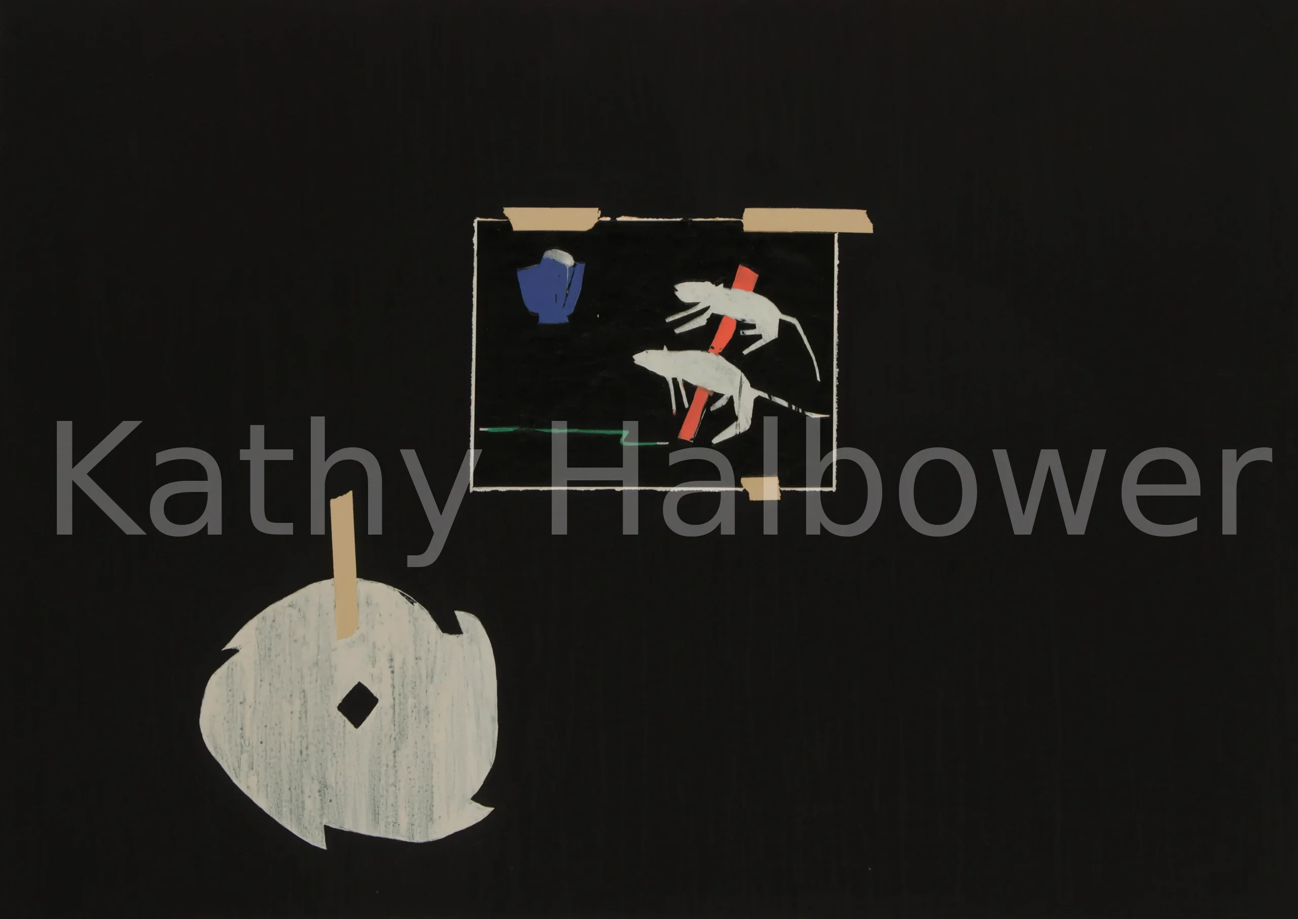 kh_serie-1_02