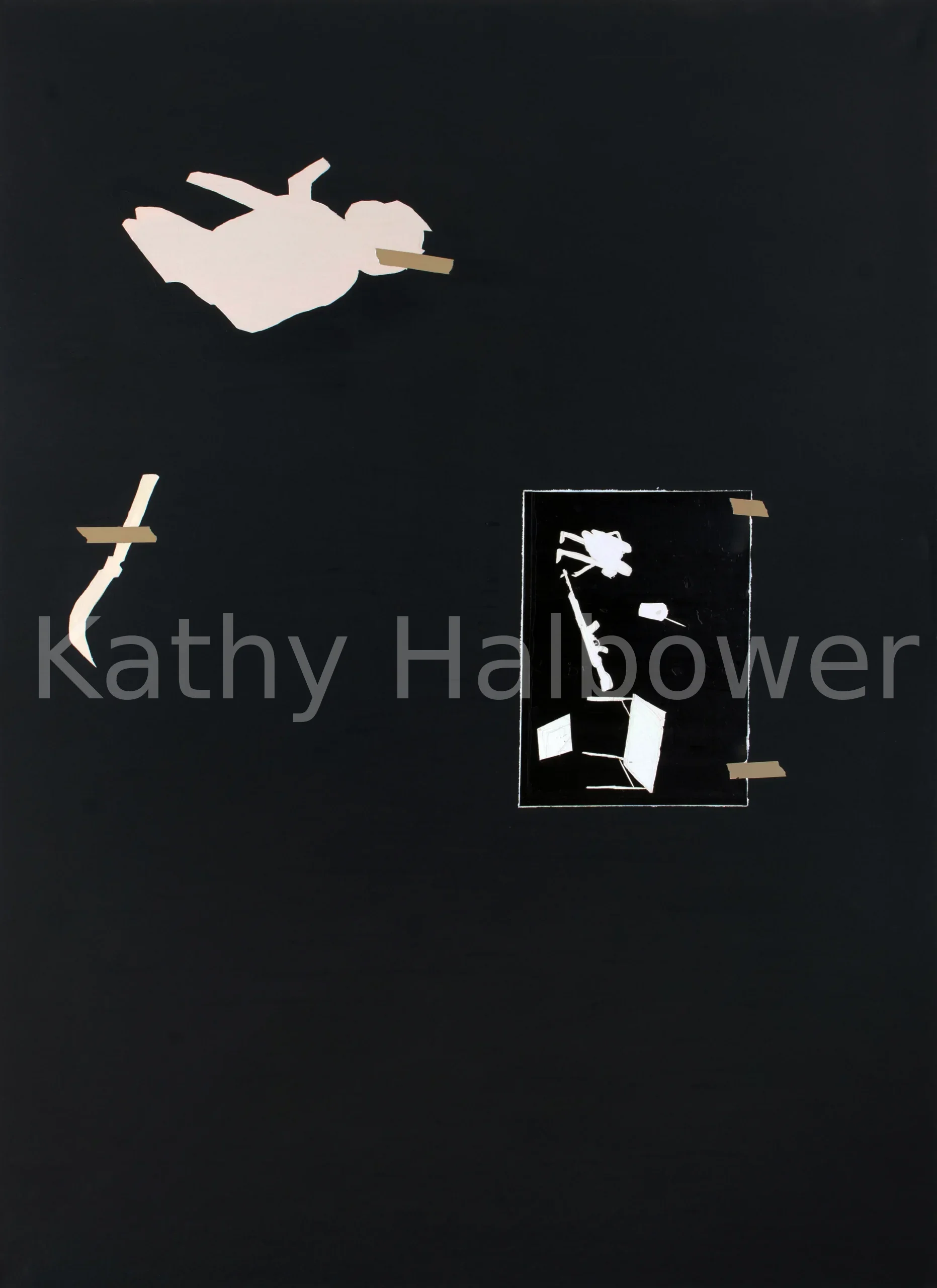 kh_serie-1_04