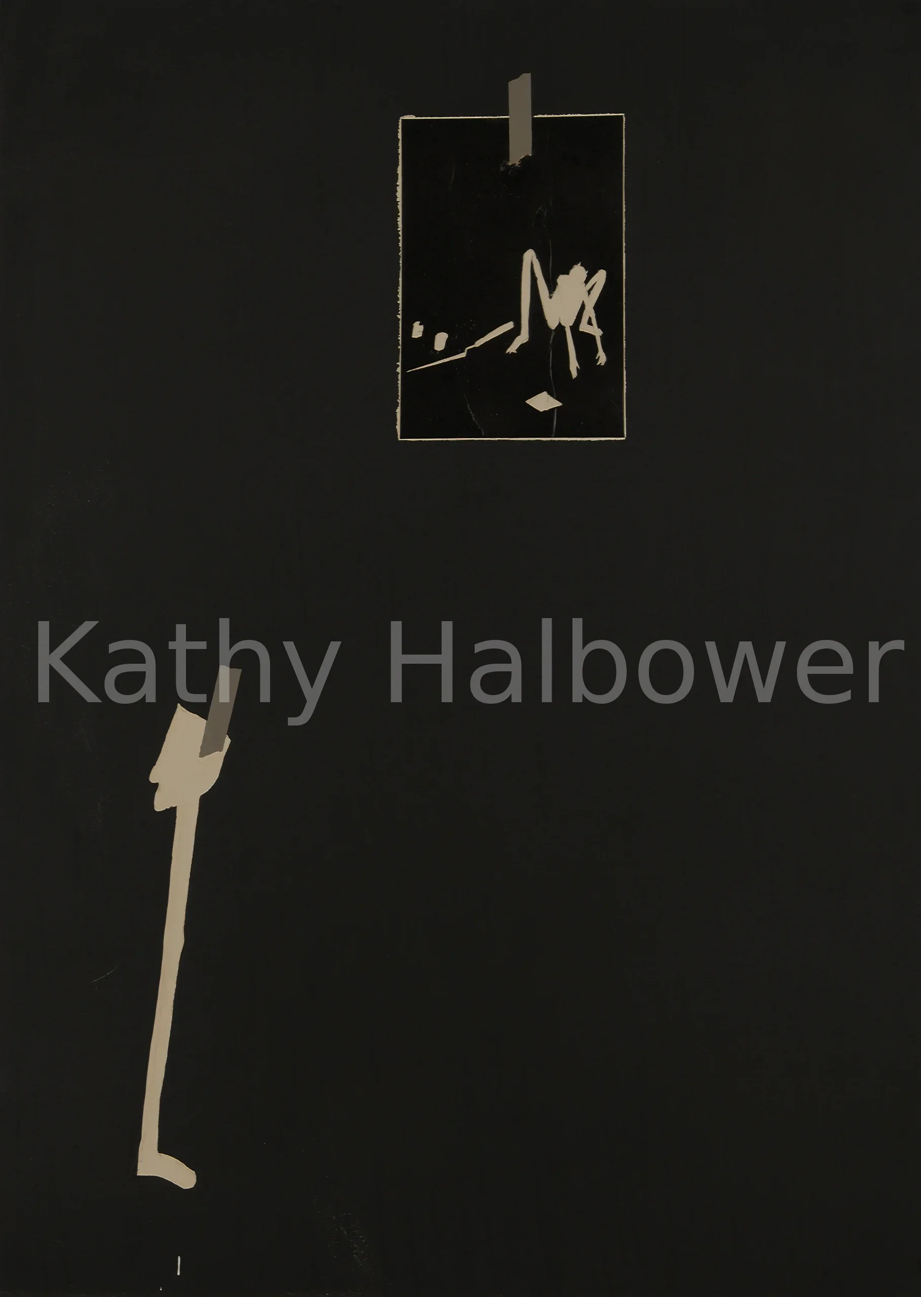 kh_serie-1_05