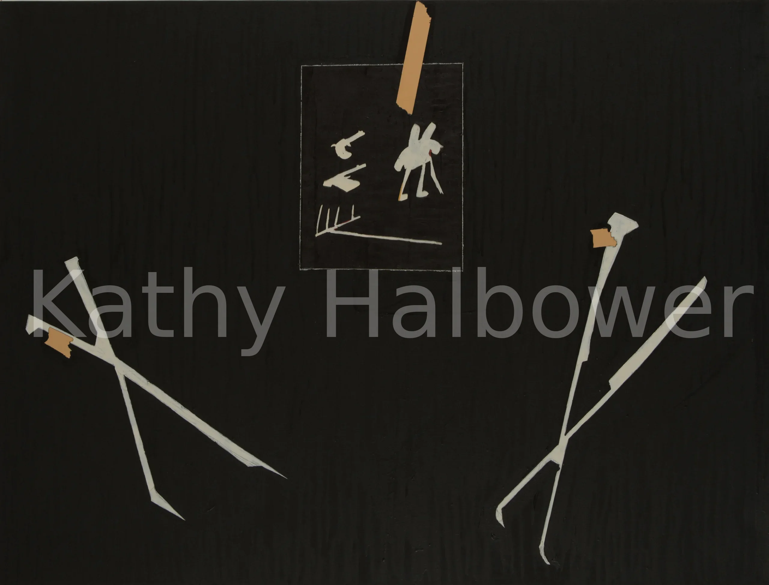 kh_serie-1_06