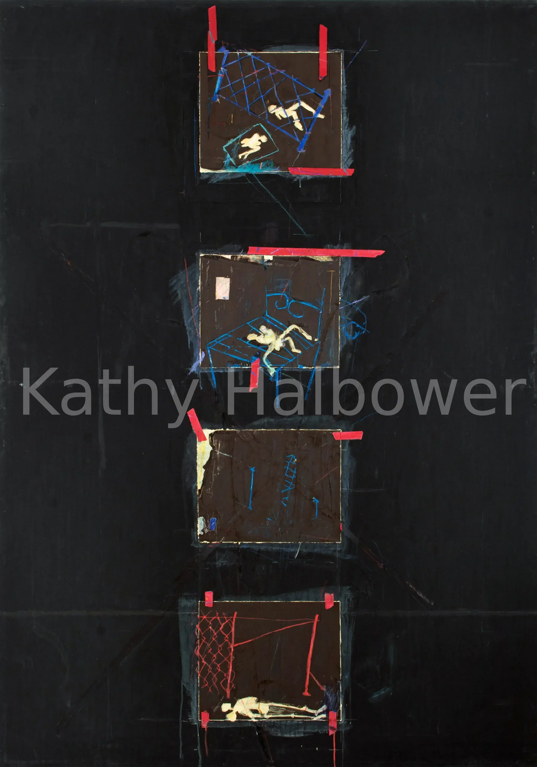 kh_serie-1_08