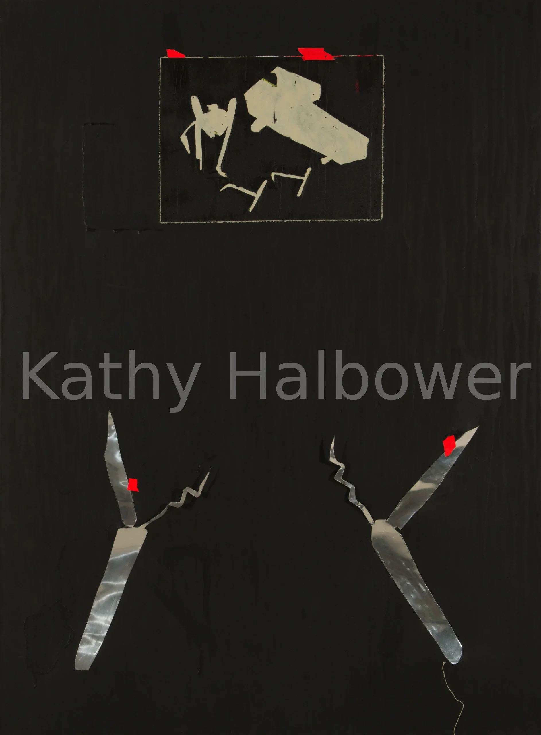 kh_serie-1_09