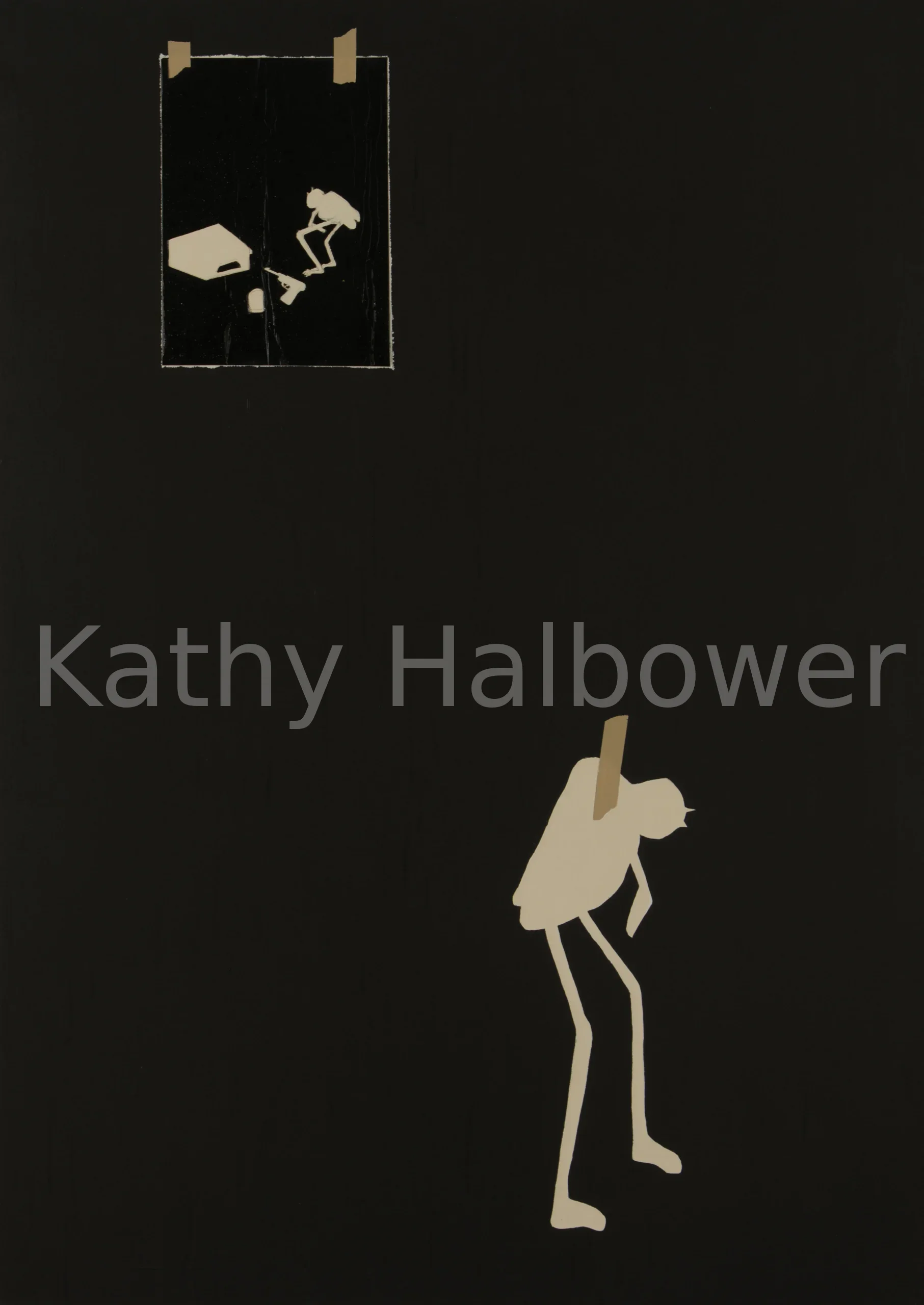 kh_serie-1_10