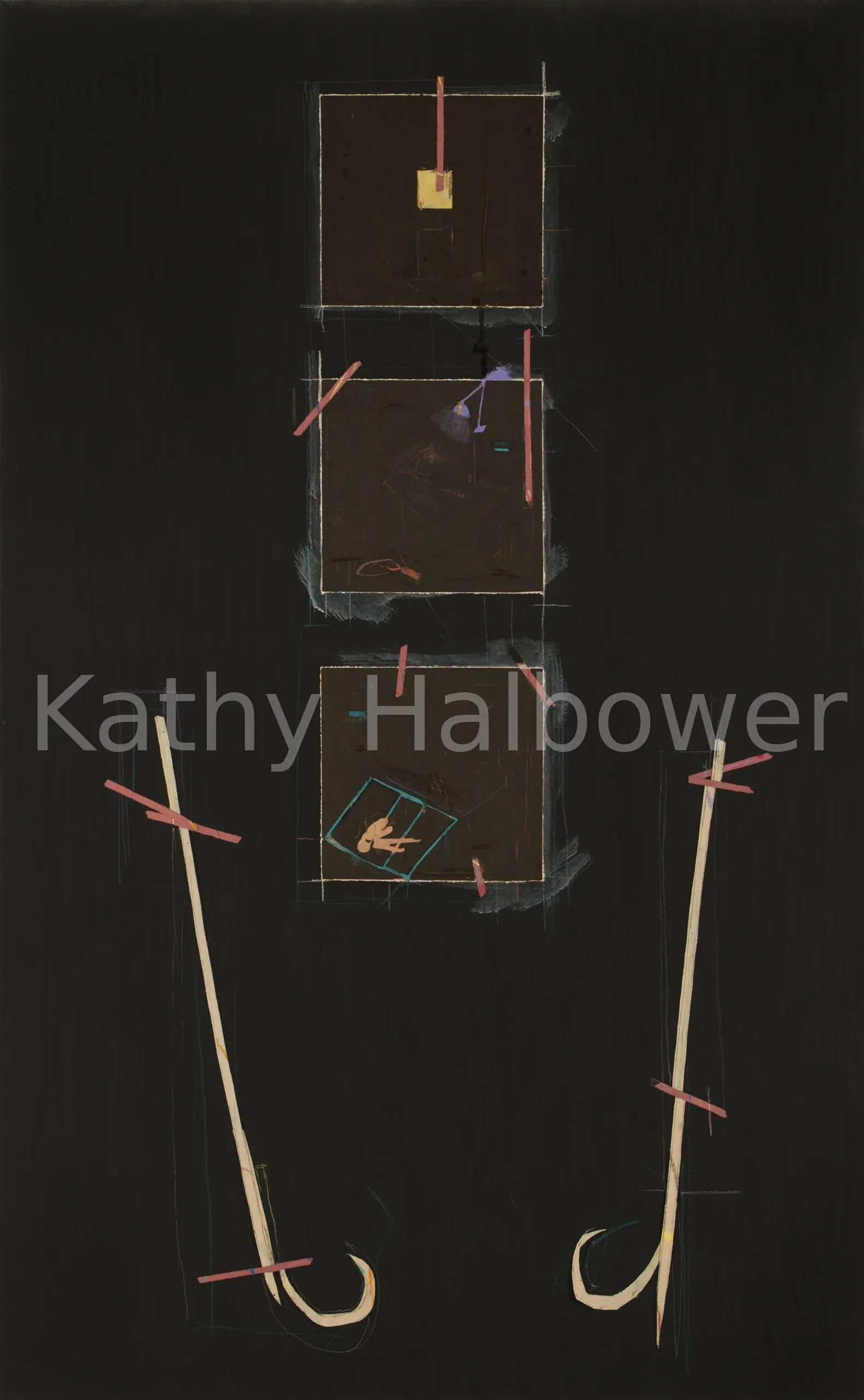 kh_serie-1_12