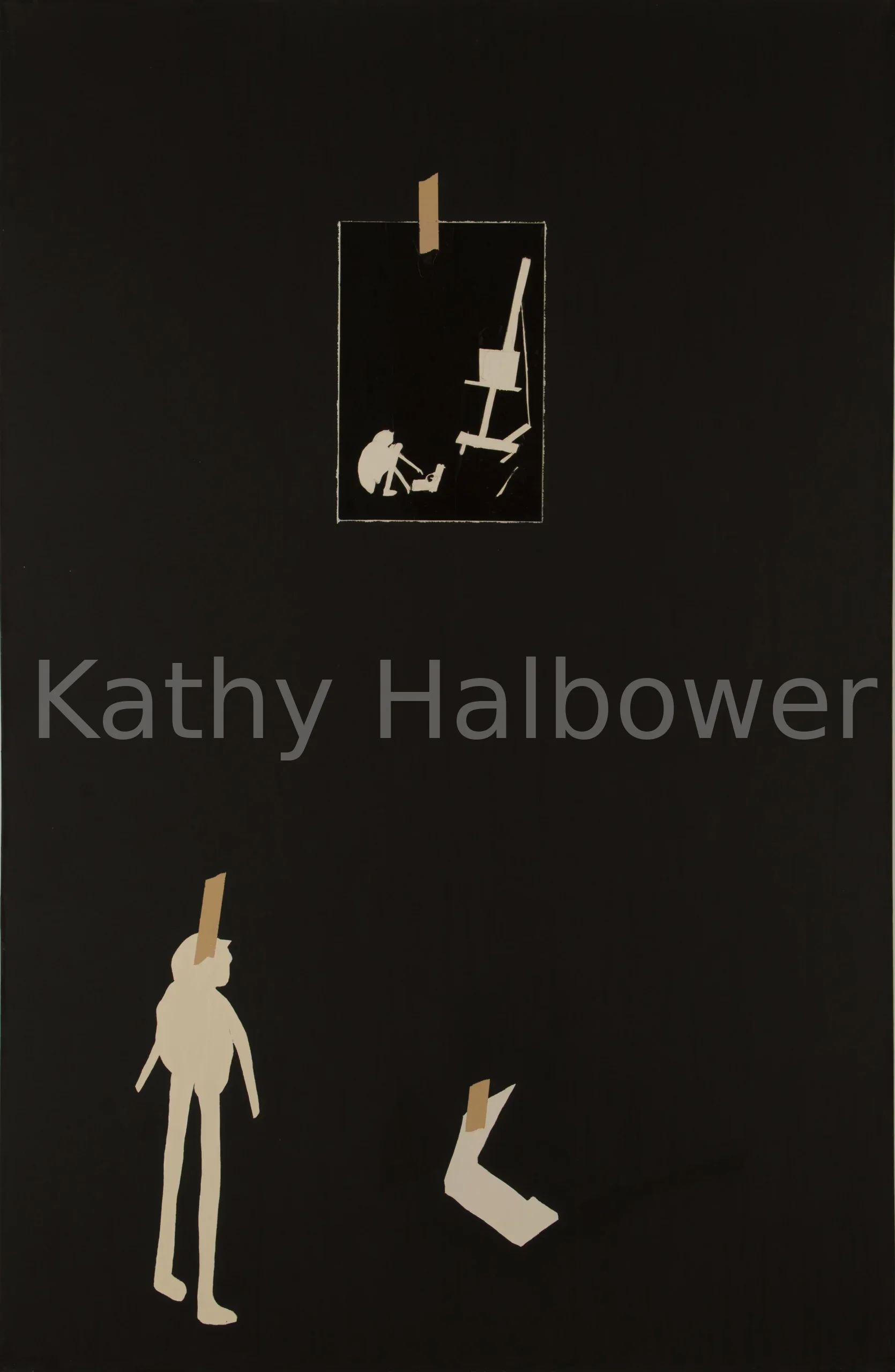 kh_serie-1_15