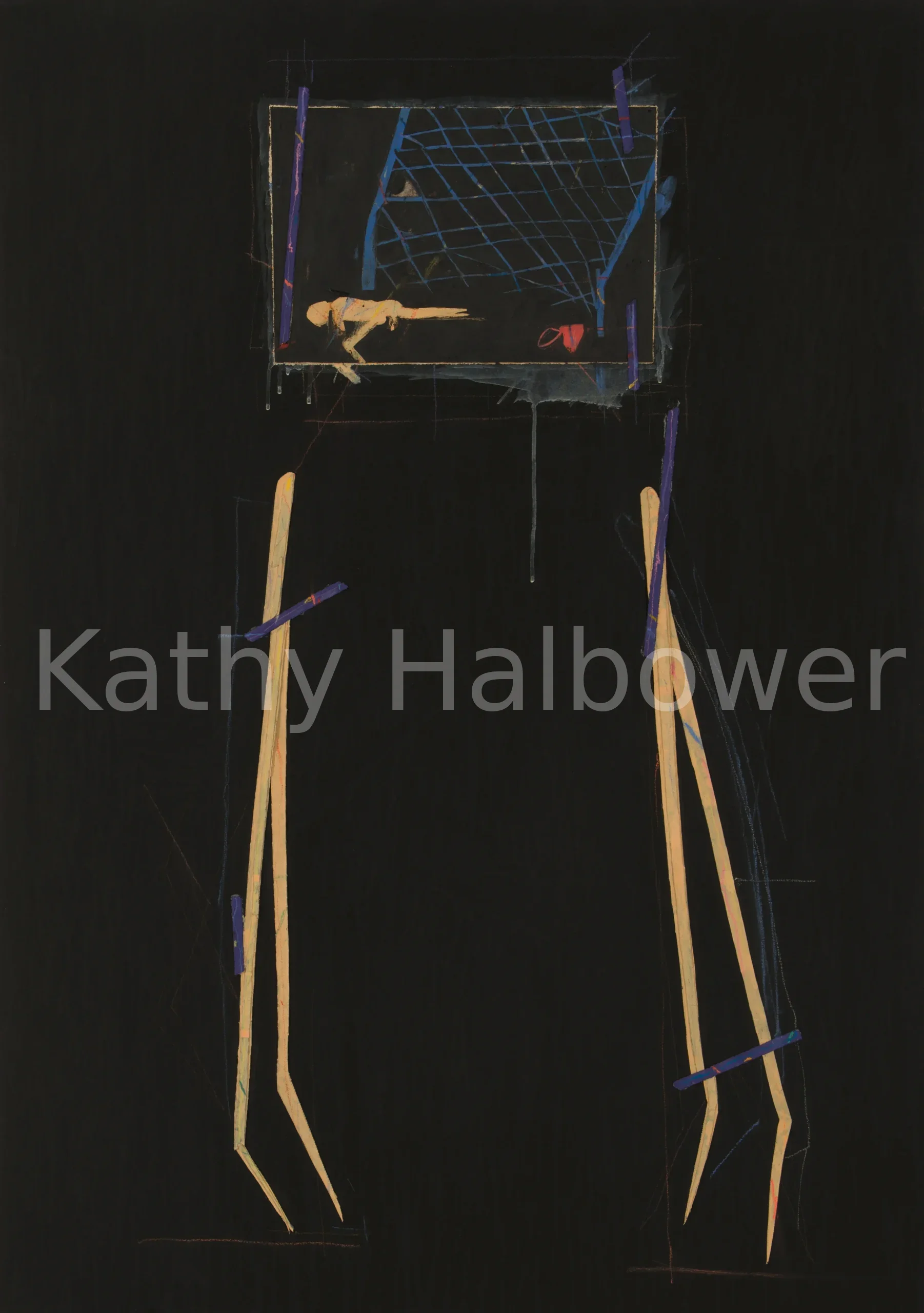 kh_serie-1_16