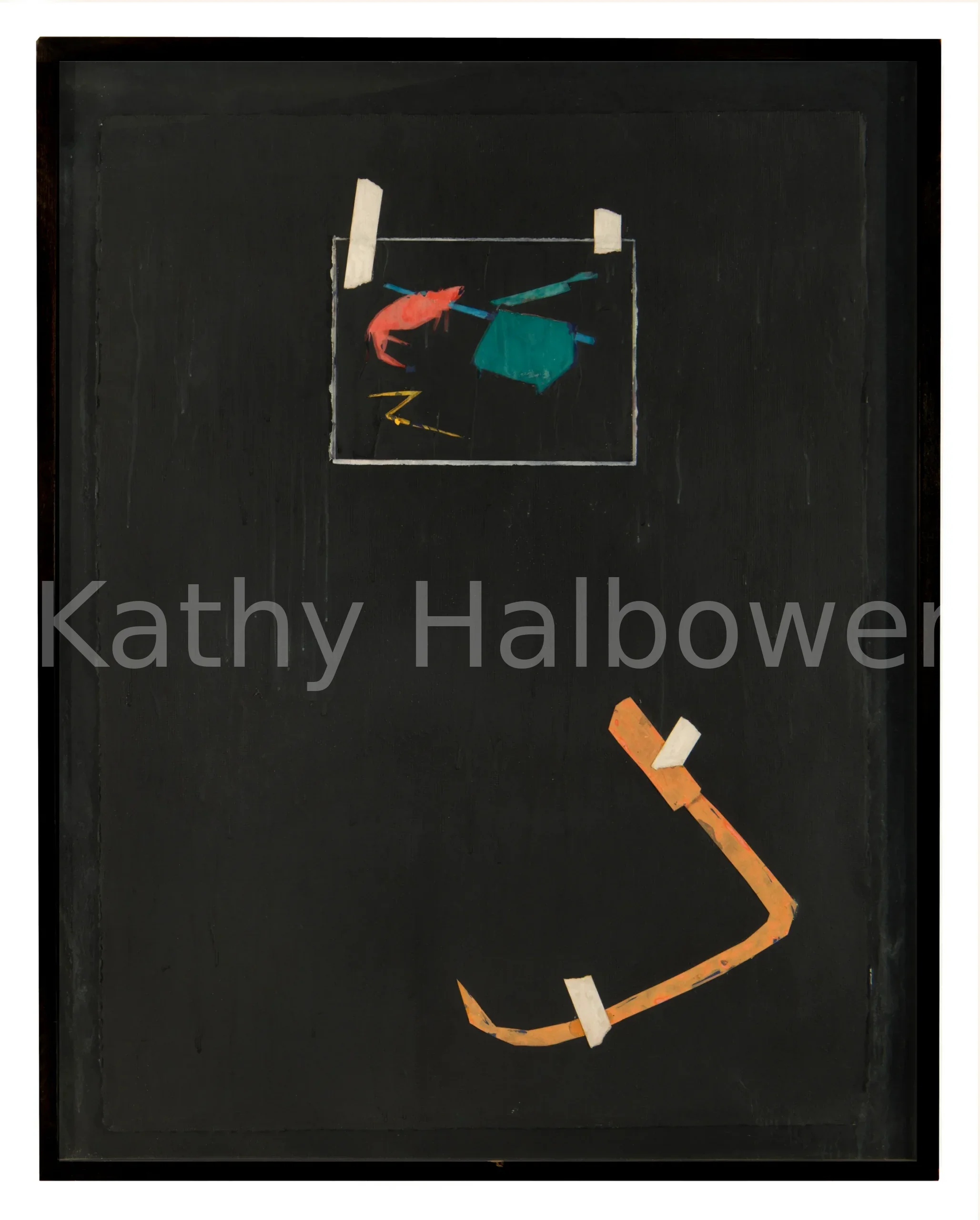 kh_serie-1_17