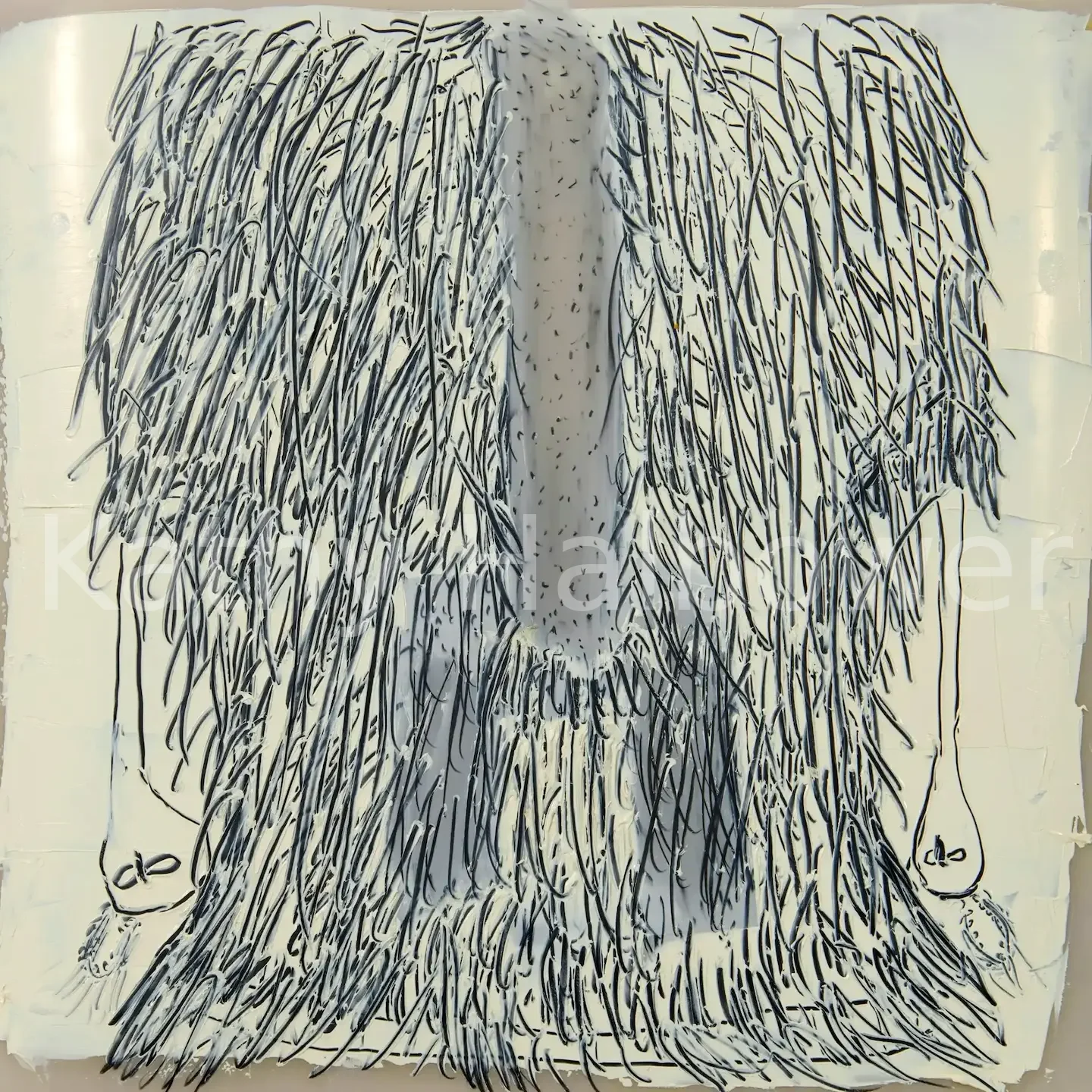 kh_serie-20_03