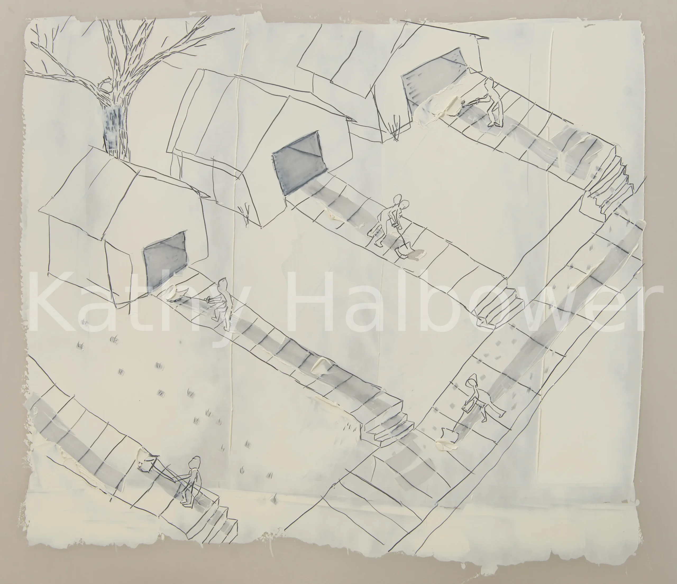 kh_serie-23_12