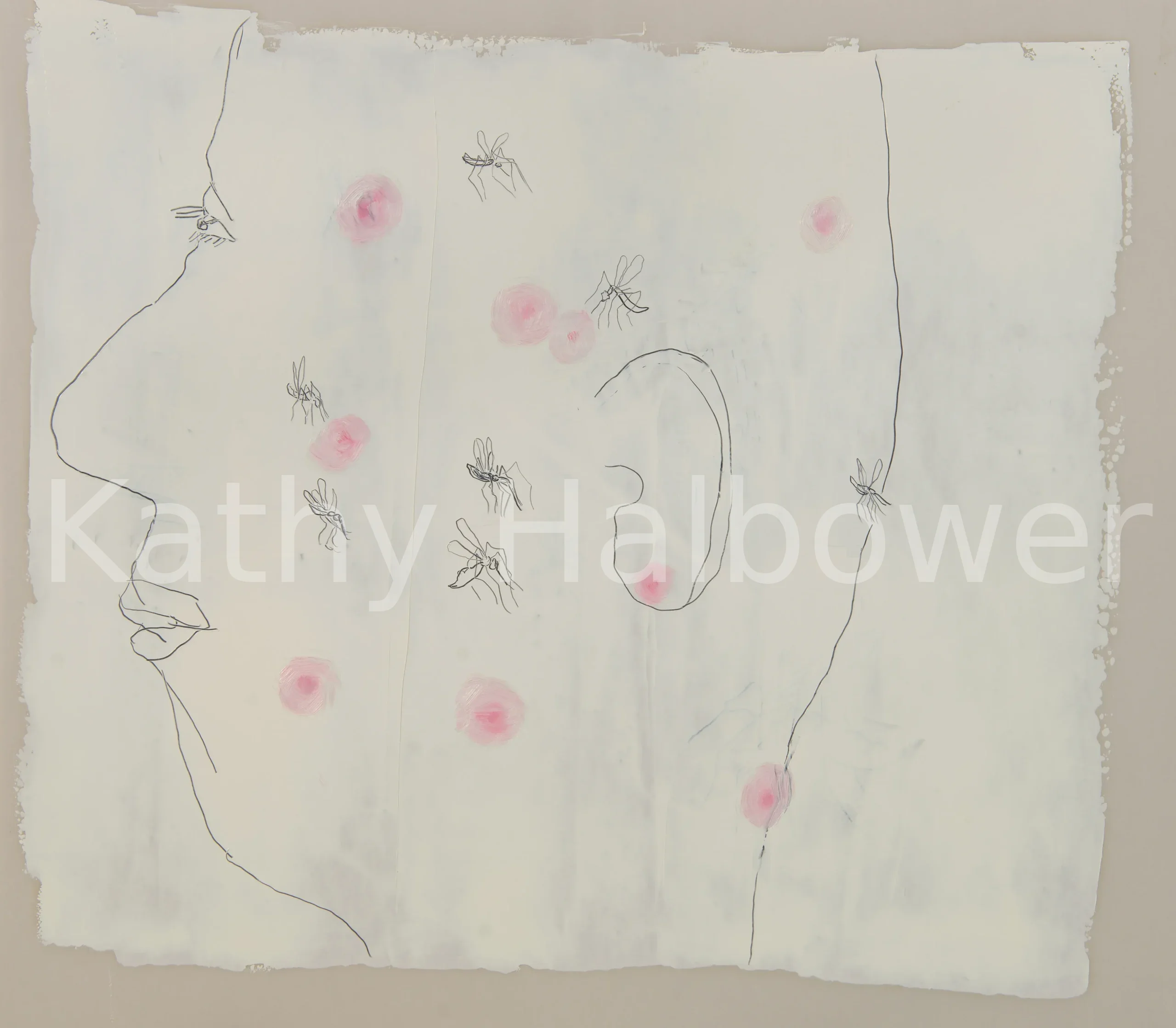 kh_serie-24_02