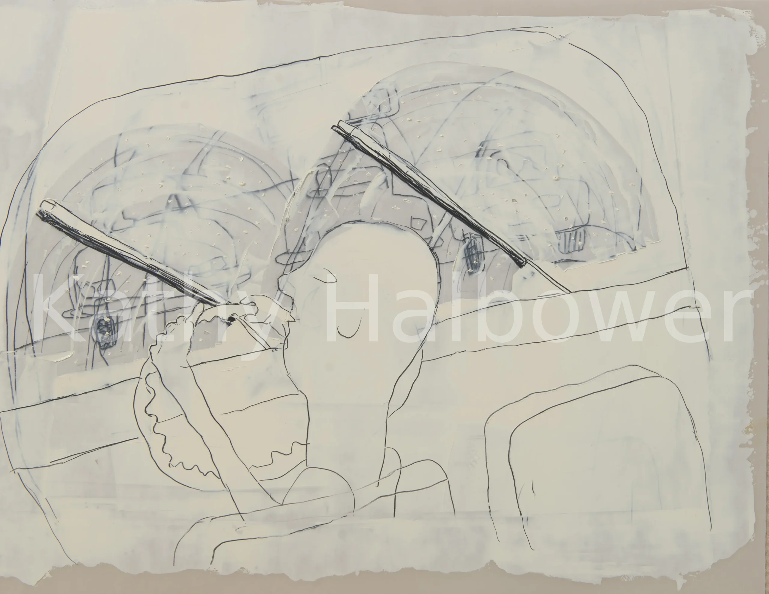 kh_serie-24_03