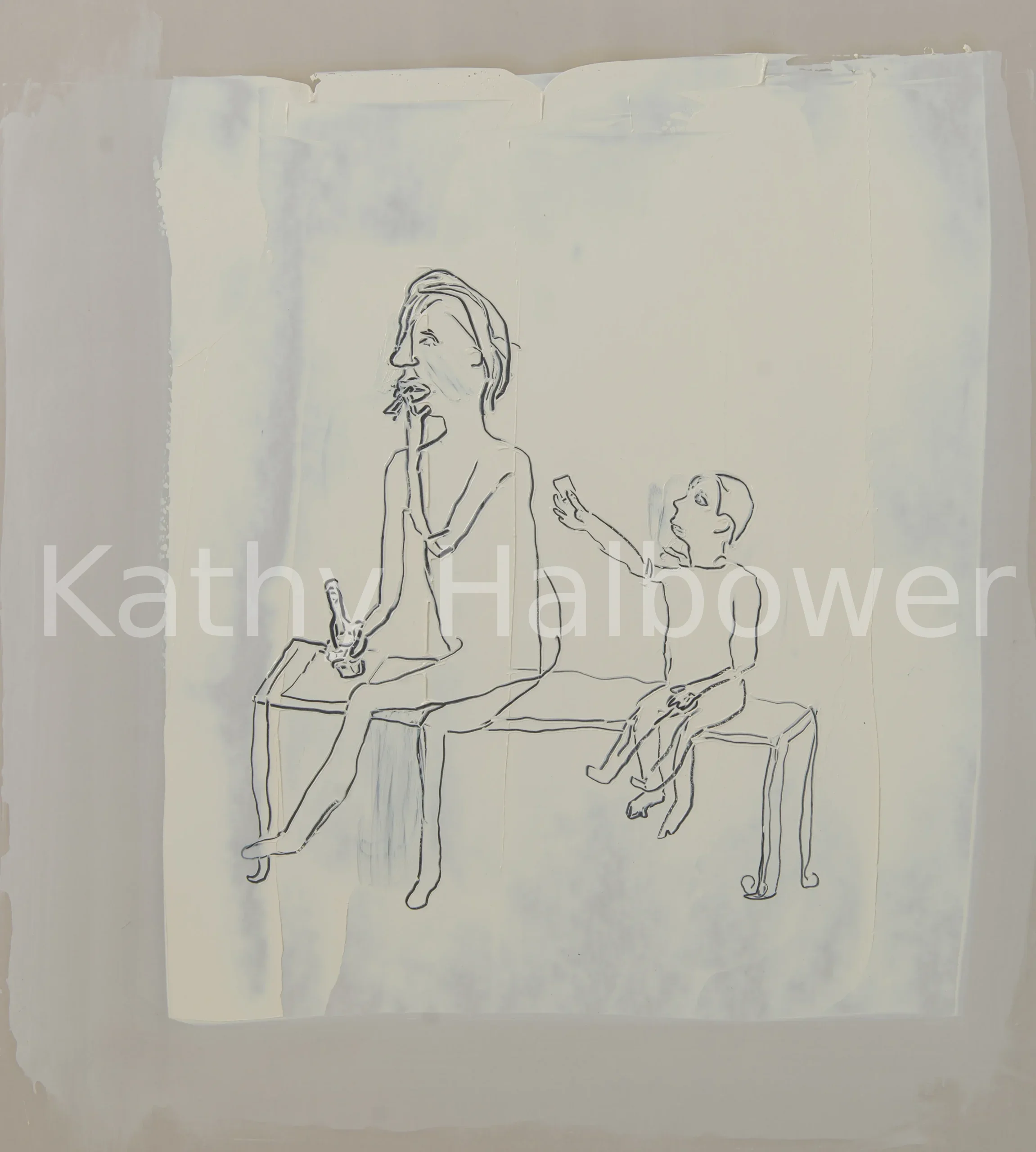 kh_serie-24_04