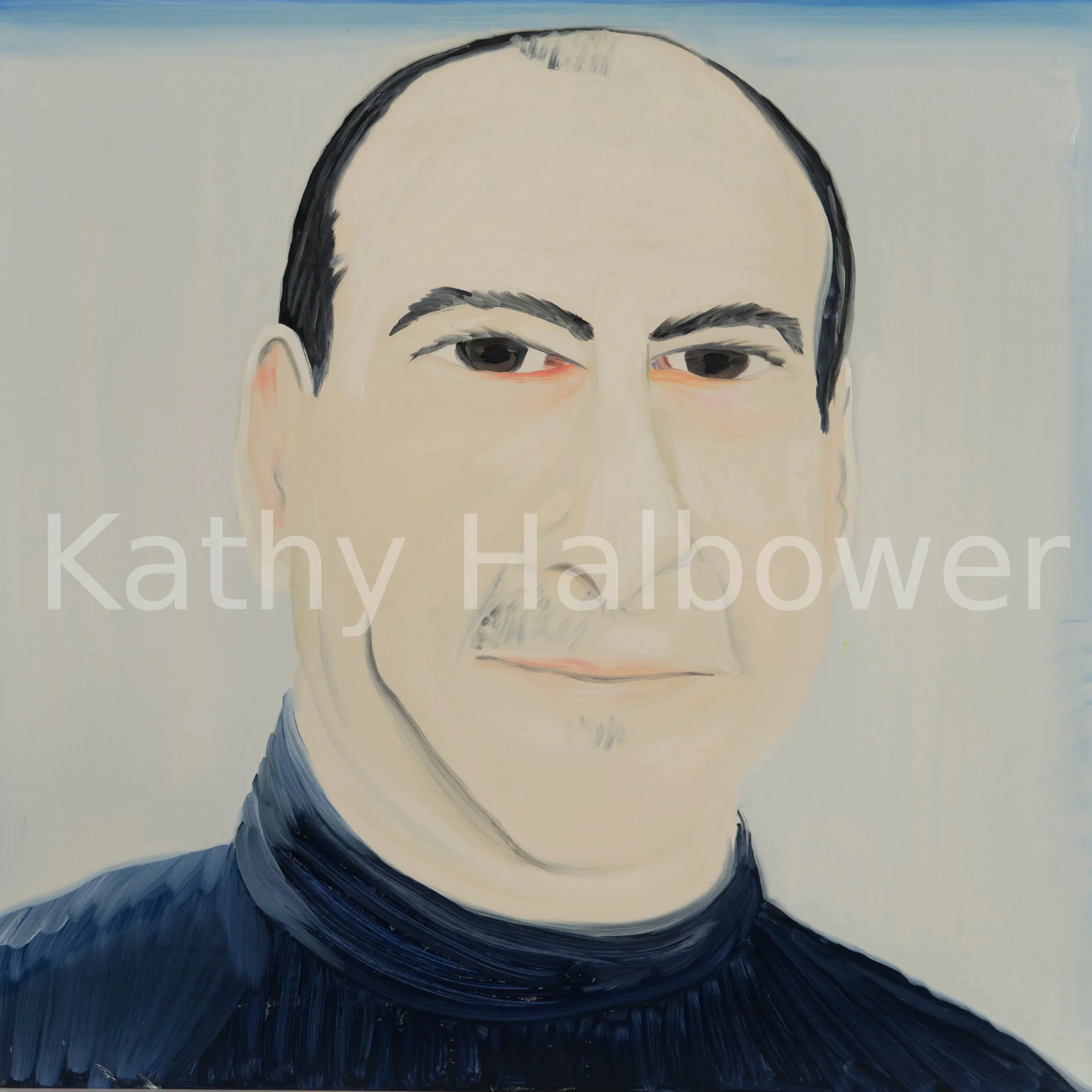 kh_serie-25_01